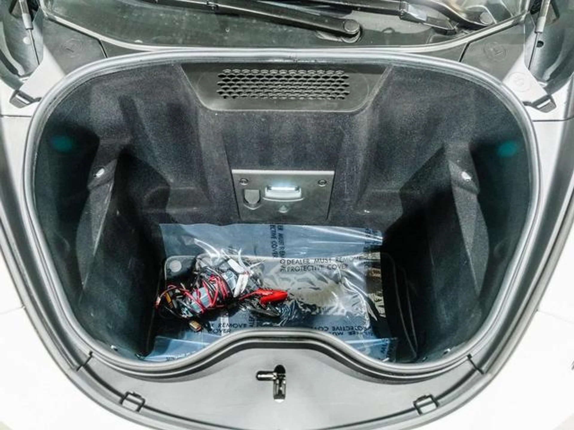mph028_n1_V_Lx_G_Vw_S5_Qro_Rt9_Ubsj_MD_4_E7_g_117eb55977