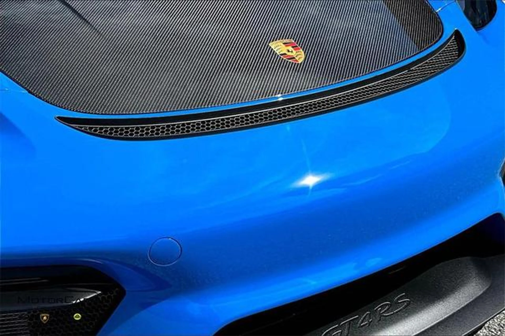 mph028_rks_Tb_P4omib_A3_Me_A2_A_Uk6_Ty_Vg_53c2d823b2