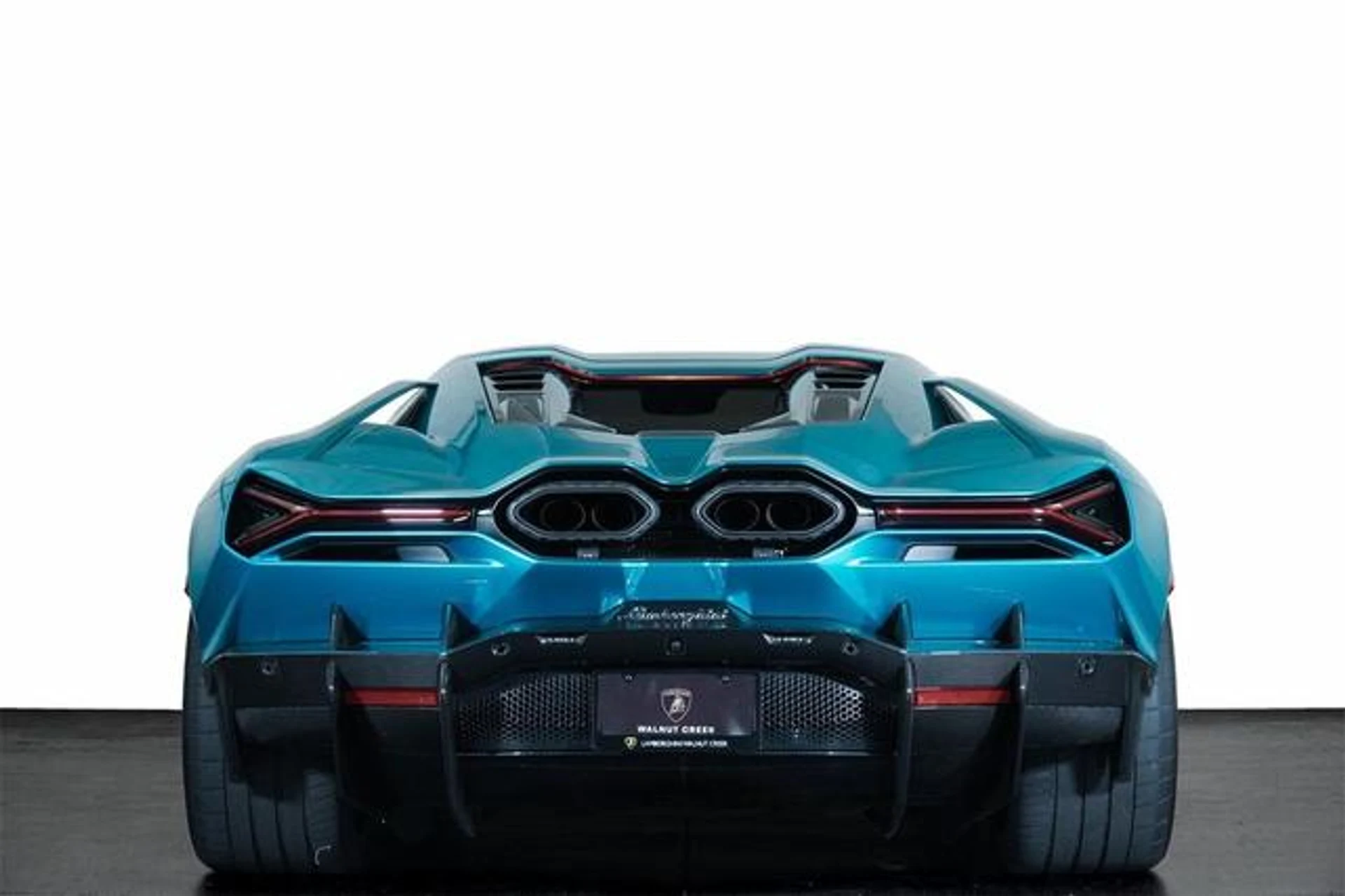 mph028_v_Jny_R_Sygx61_PW_8_WV_7_C_G0rc_mcg_01fa4c21d0