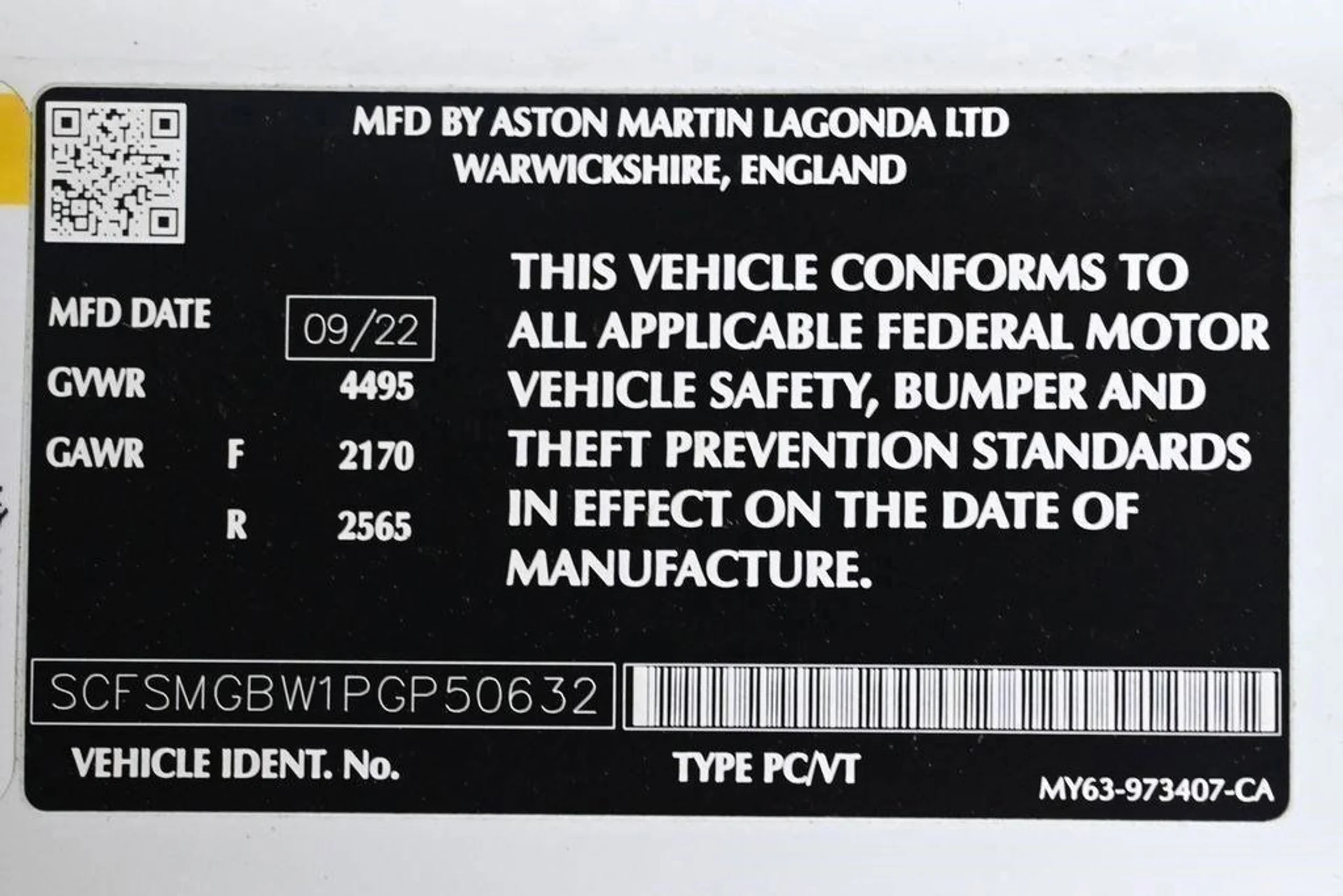 mph029_0e854a2c7aef4faa8180b9f22ce23e34_a761c5427c