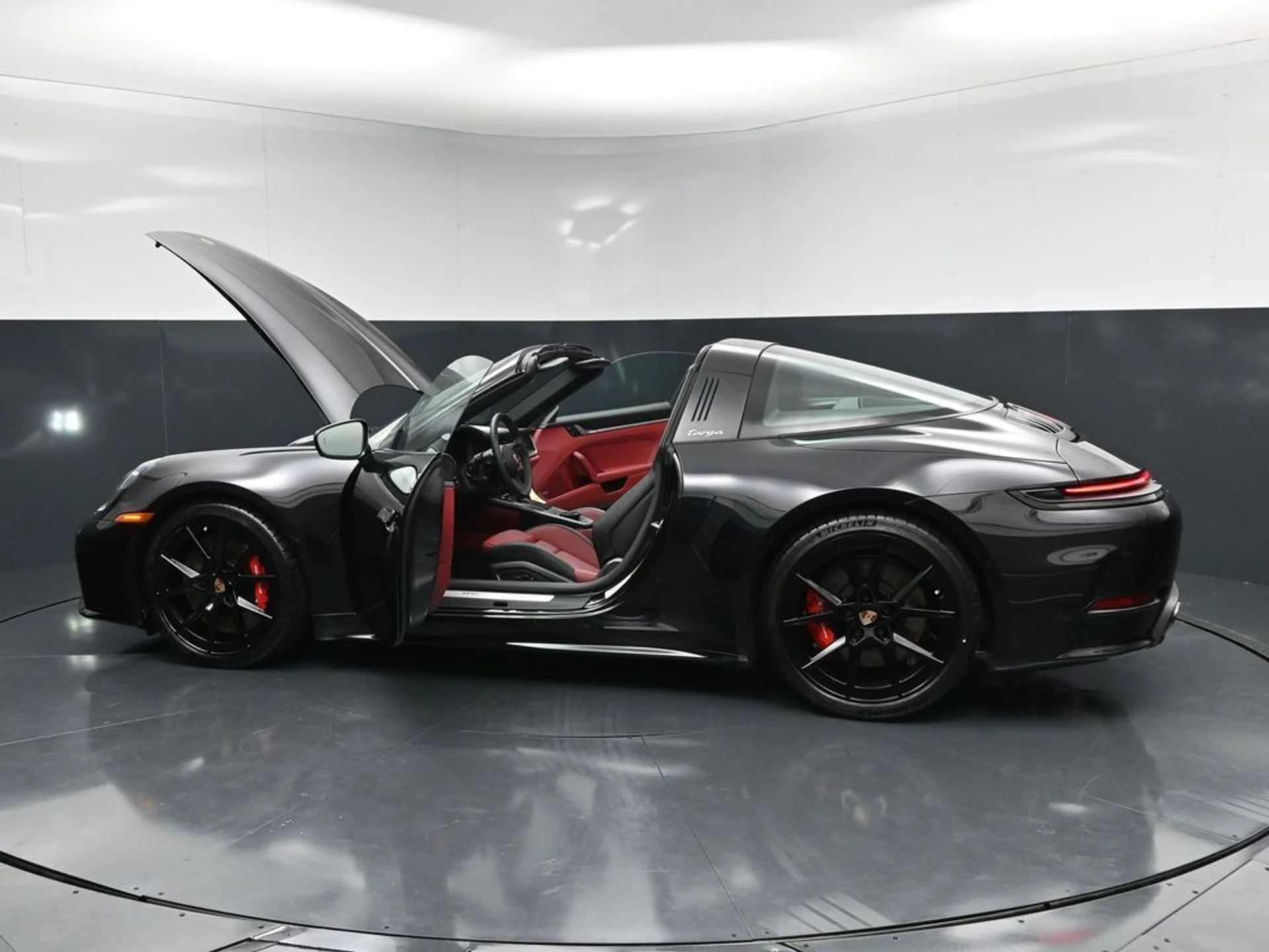 mph029_1000146005_d84995beea5577a1beeed915a322a50fx_960890a9da