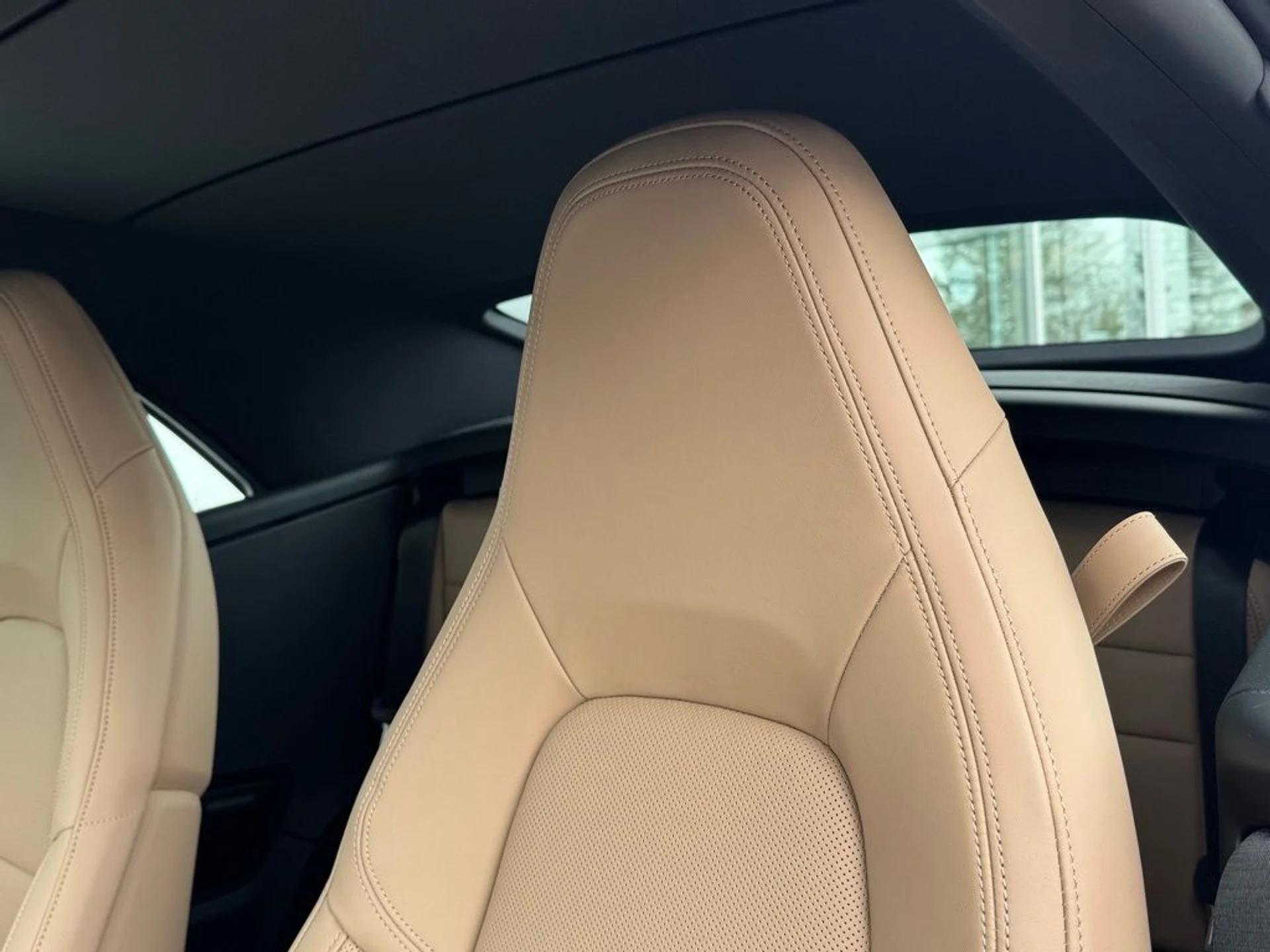 mph029_1000299086_dbdfbff78b3bd3cb15222e64f488a91b_616a7b7b3f