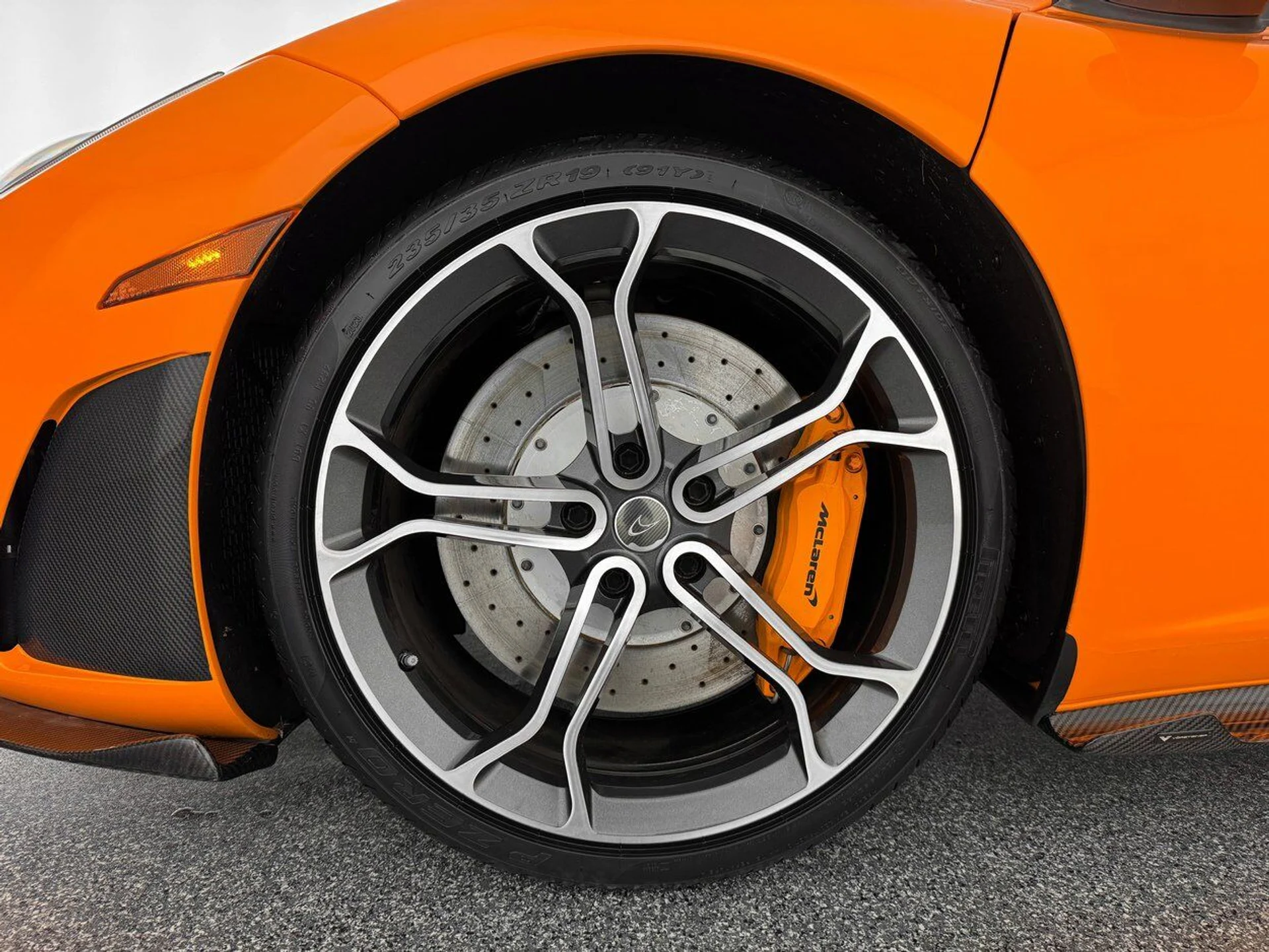 mph029_1000729919_e5fe21a2cb8ea66bce280c0cfad0e768_35c76d0f0a