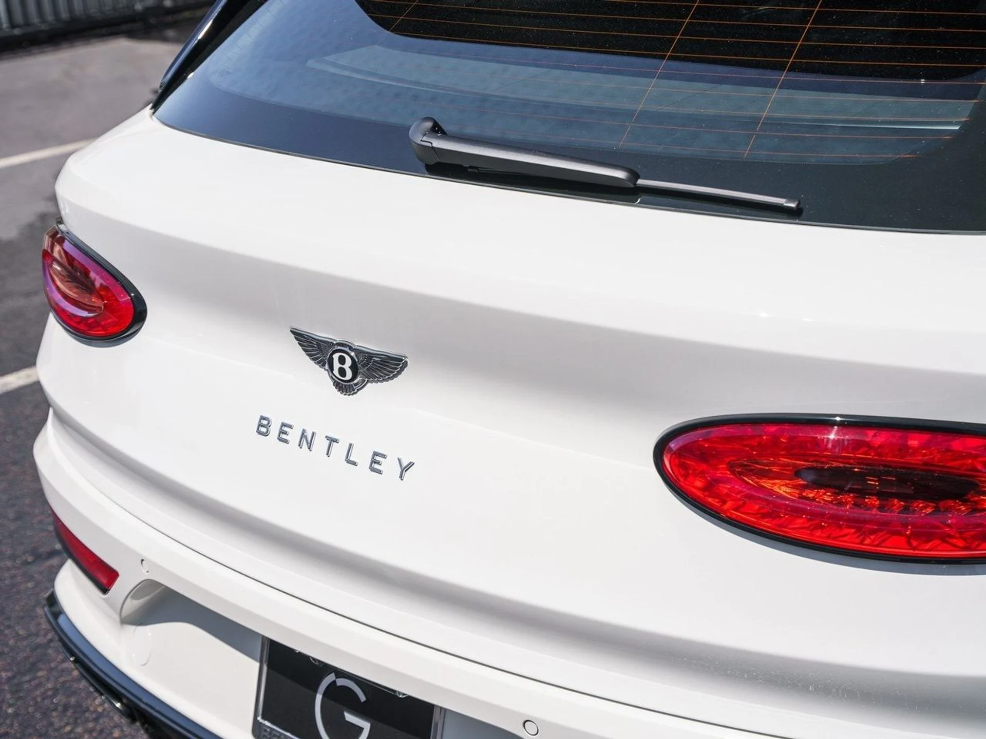 mph029_1000762533_50be32222d0a63f4918a25e1f9c1abd5x_2bb2d0c70c