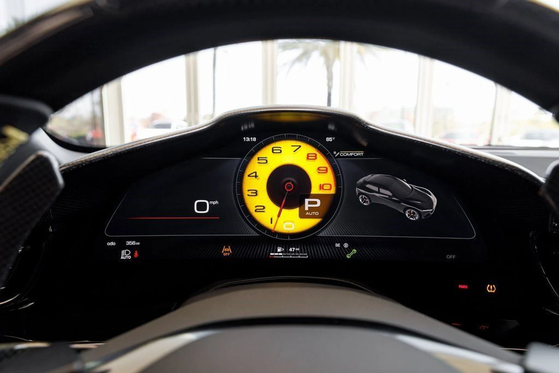 mph029_1001033643_8a0c951bbc63122ca97aebc11ce47374_1c2e11d8e5