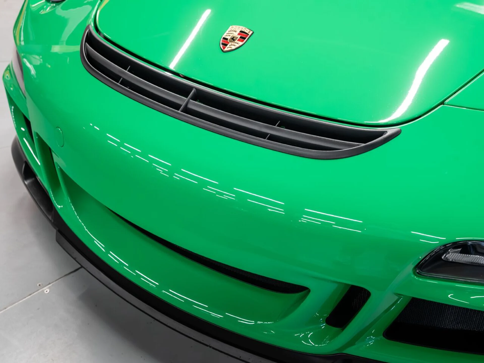 mph029_1001264927_porsche_911_gt3_rs_2007_59b546eca4