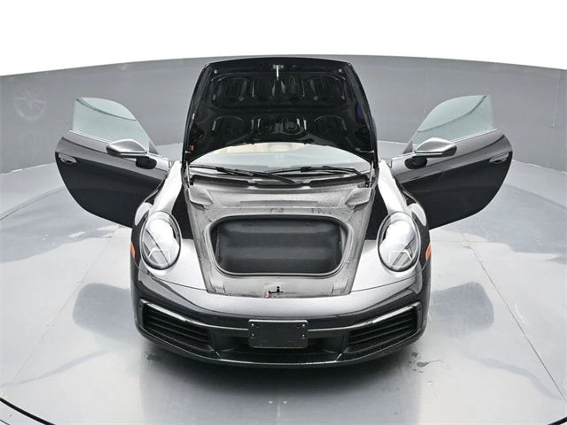 mph029_1001647306_0915af32f70a2ab9b53abde2e3a2cb7bx_3da6b3c5fe