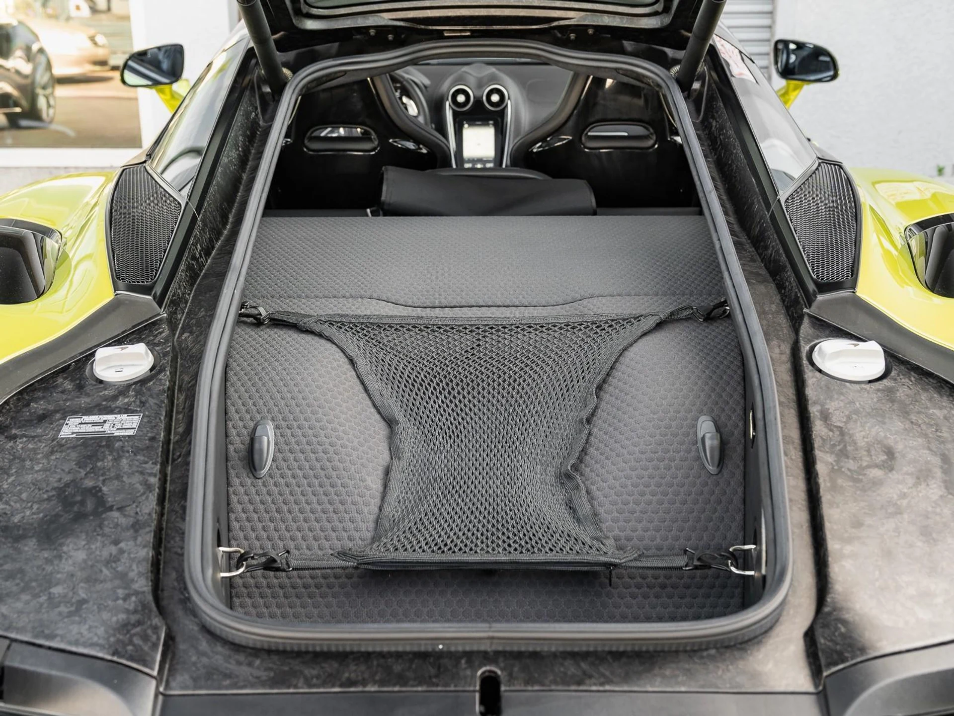 mph029_1001792772_Used_2025_Mc_Laren_GTS_Tech_Lux_1765577131_44aba6db6b