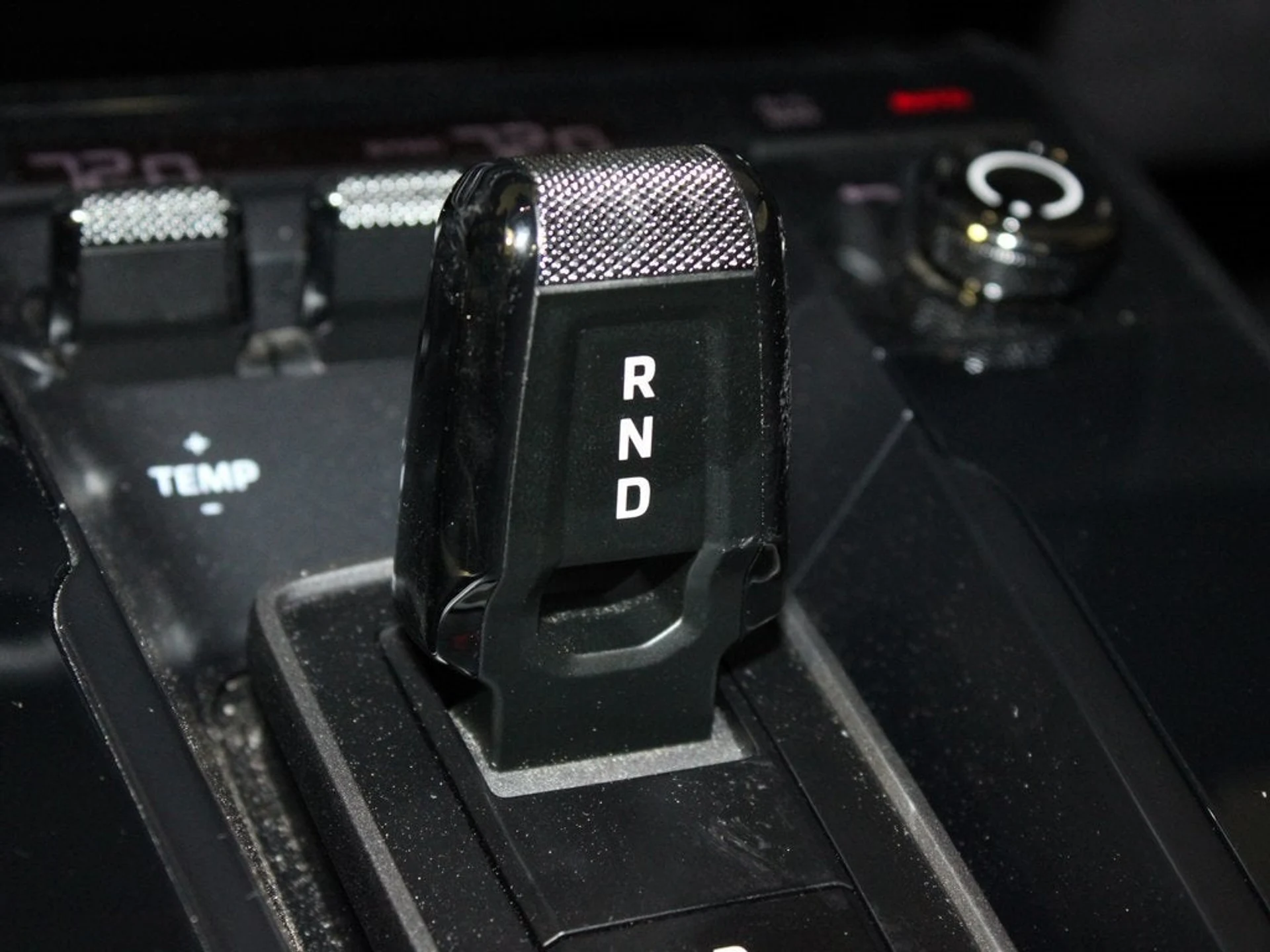 mph029_10018155_30_132da6d1e0