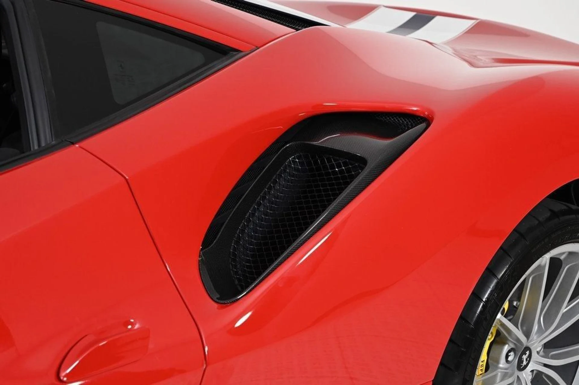 mph029_1001857147_dc30191091994a529bcf67f190abc5e6_131f33f0c2