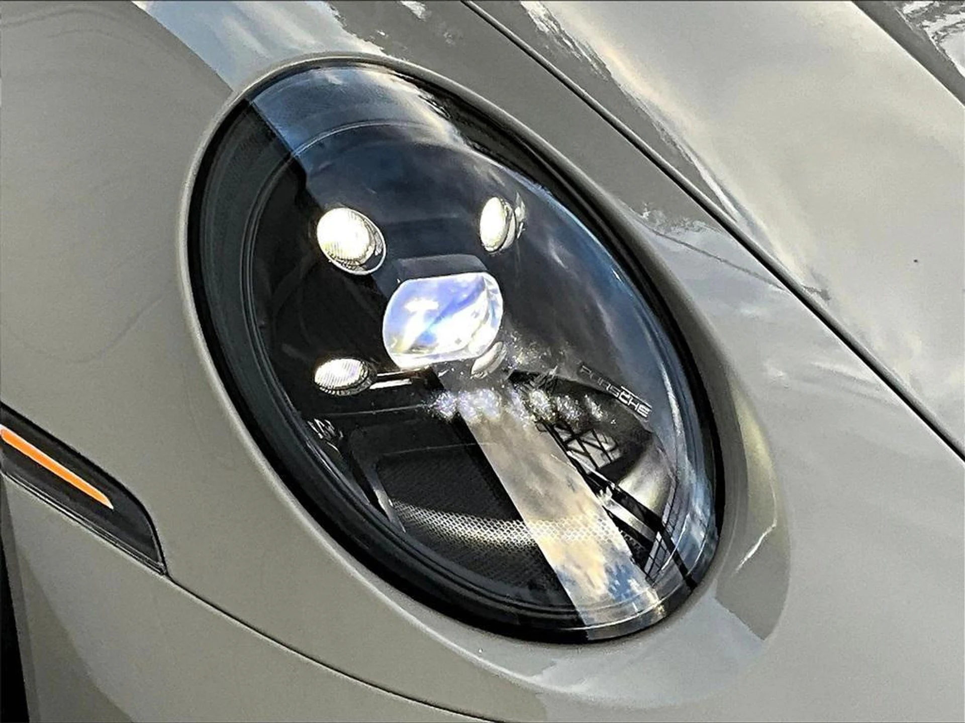 mph029_1001955497_t_Np3r2_Ynbiaplodq_O_u7_J_Sj_Tgy_M_48a94a96e3