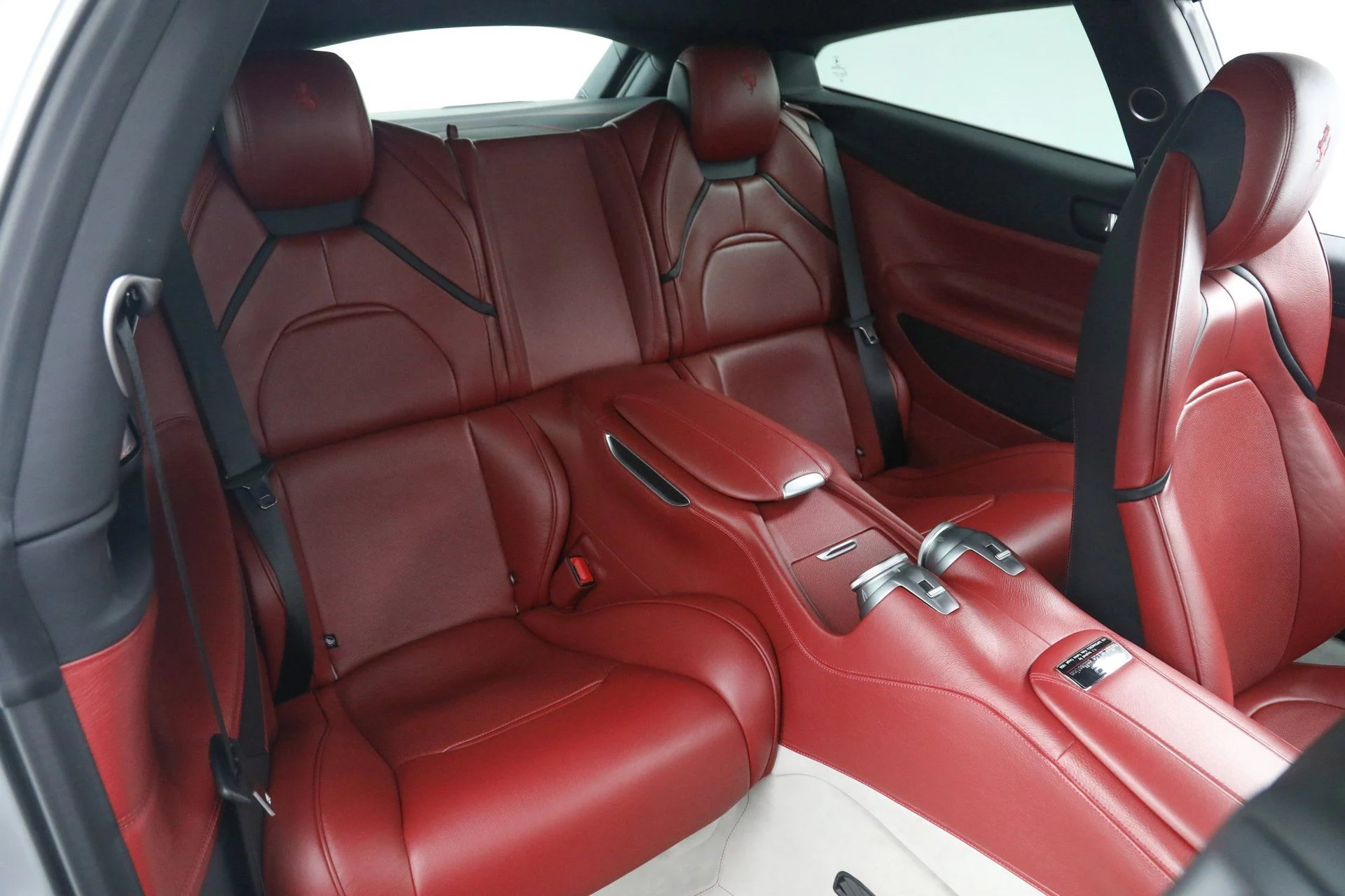 mph029_1002567383_28bc61b15ff90e62b2b11ceeab9fe276_a639f343b7