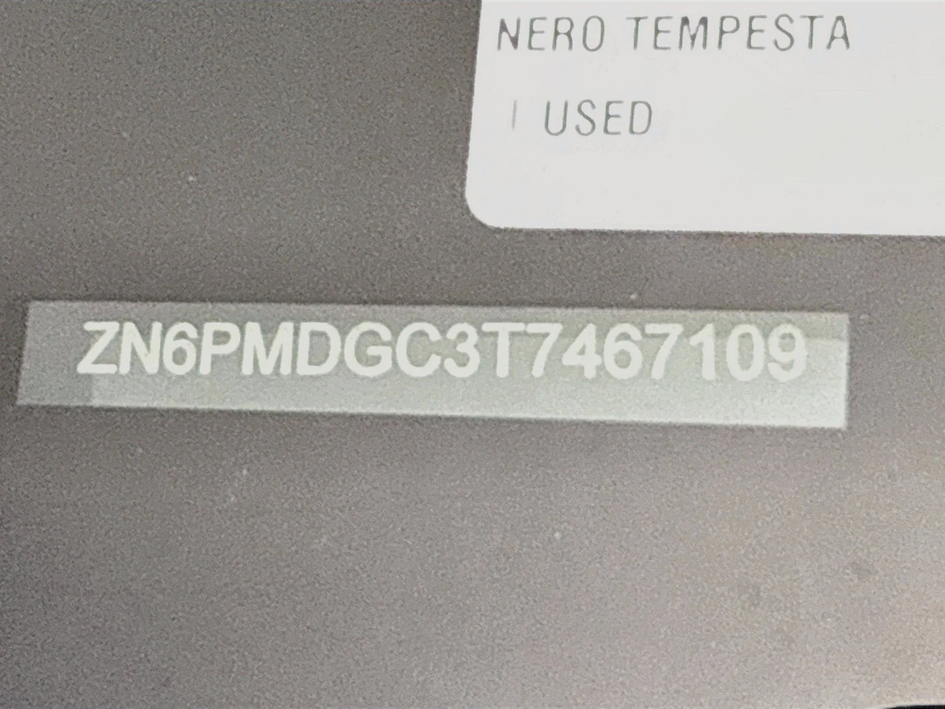 mph029_1002600502_6ae252696ab14af3876f2ab1b185969f_903a8b95cc
