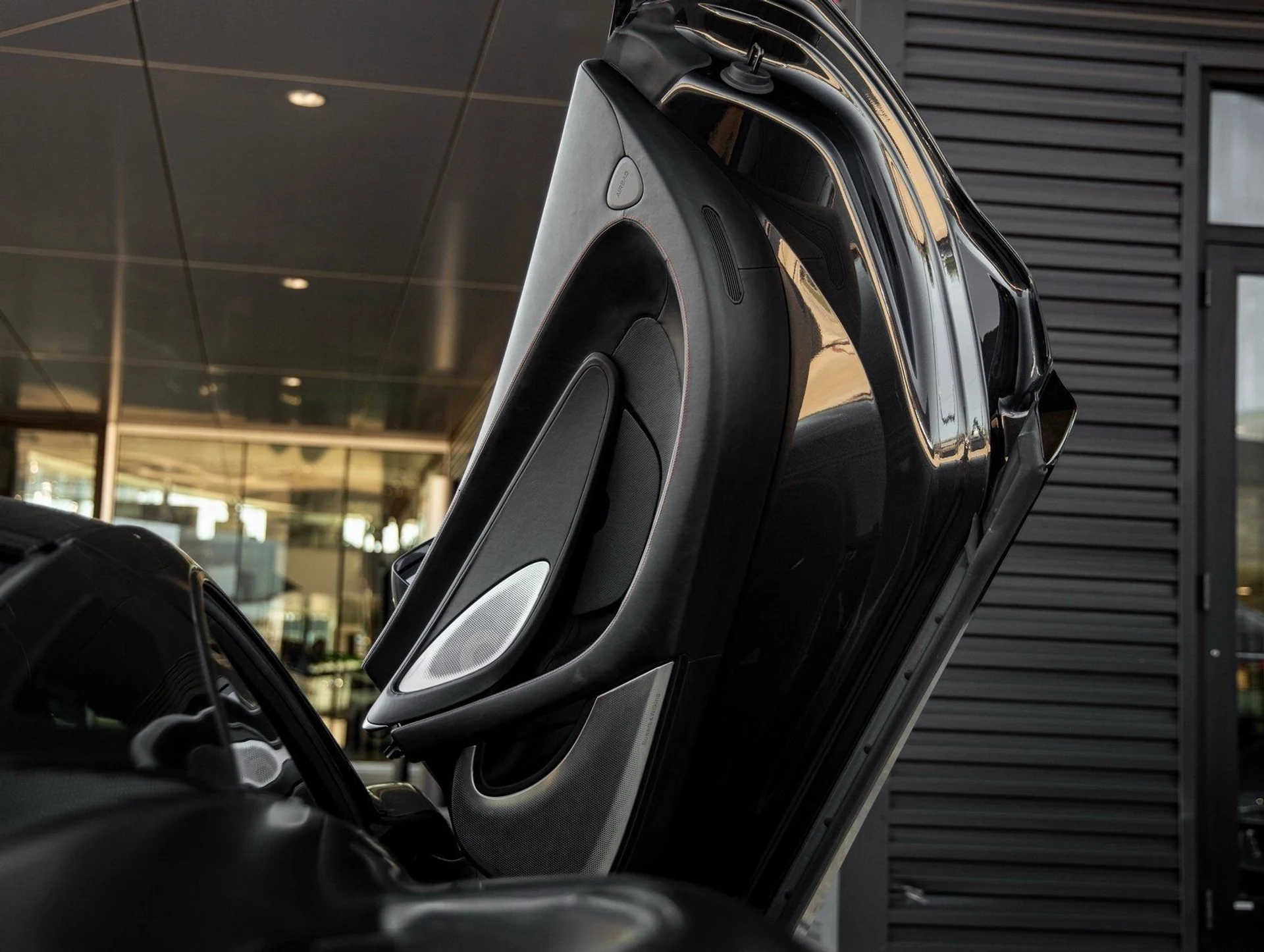 mph029_1002666196_30_504178a9c5