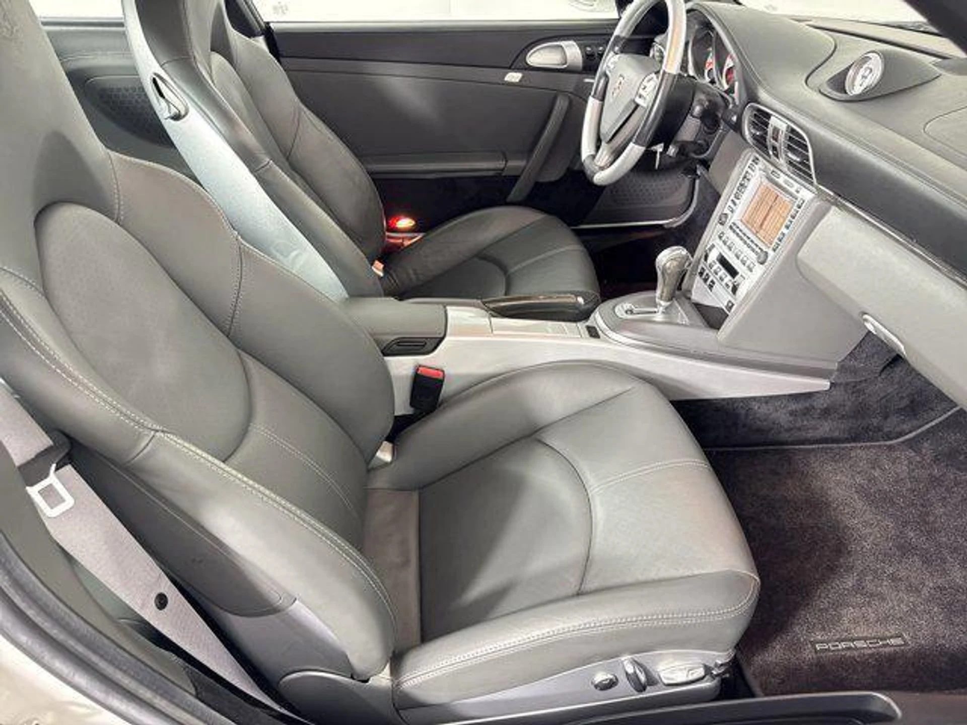 mph029_1002677057_i_Ohsb_Fpkv_Tz_Kreyp_P9k_Chinovk_b90ca44f55