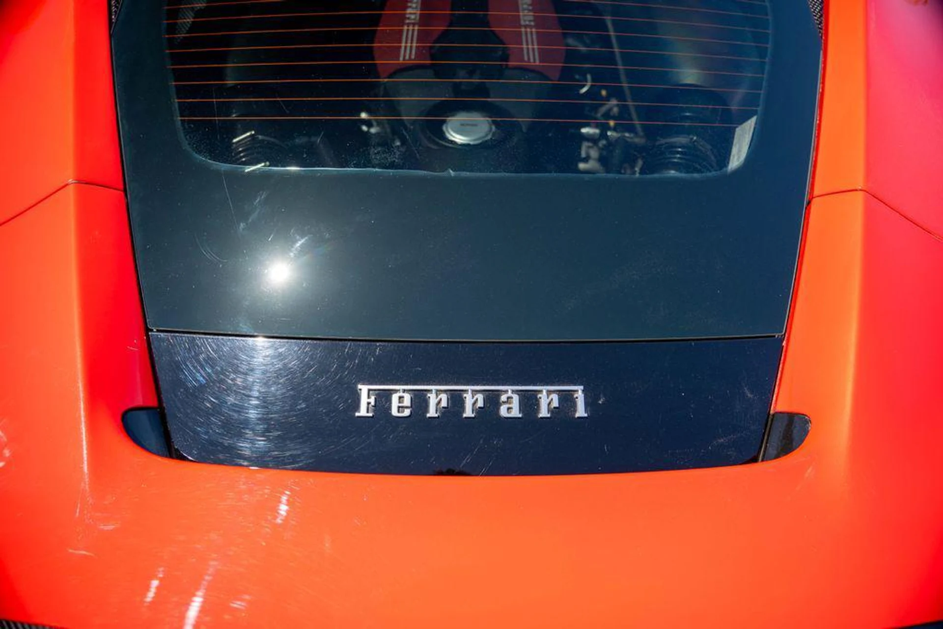 mph029_1003438697_cqm0_VF_6_A7_Hi_Onm_TFO_Zxz_A_Hp_EISI_596dd98f45