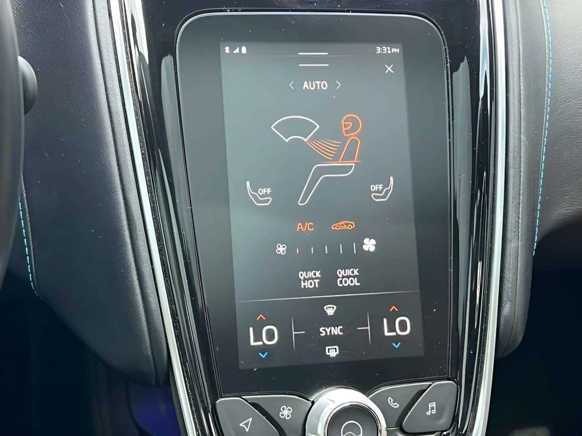 mph029_1003655706_ac43c9fe47fd6c6de2627f3063d7efedx_5c99df3d72