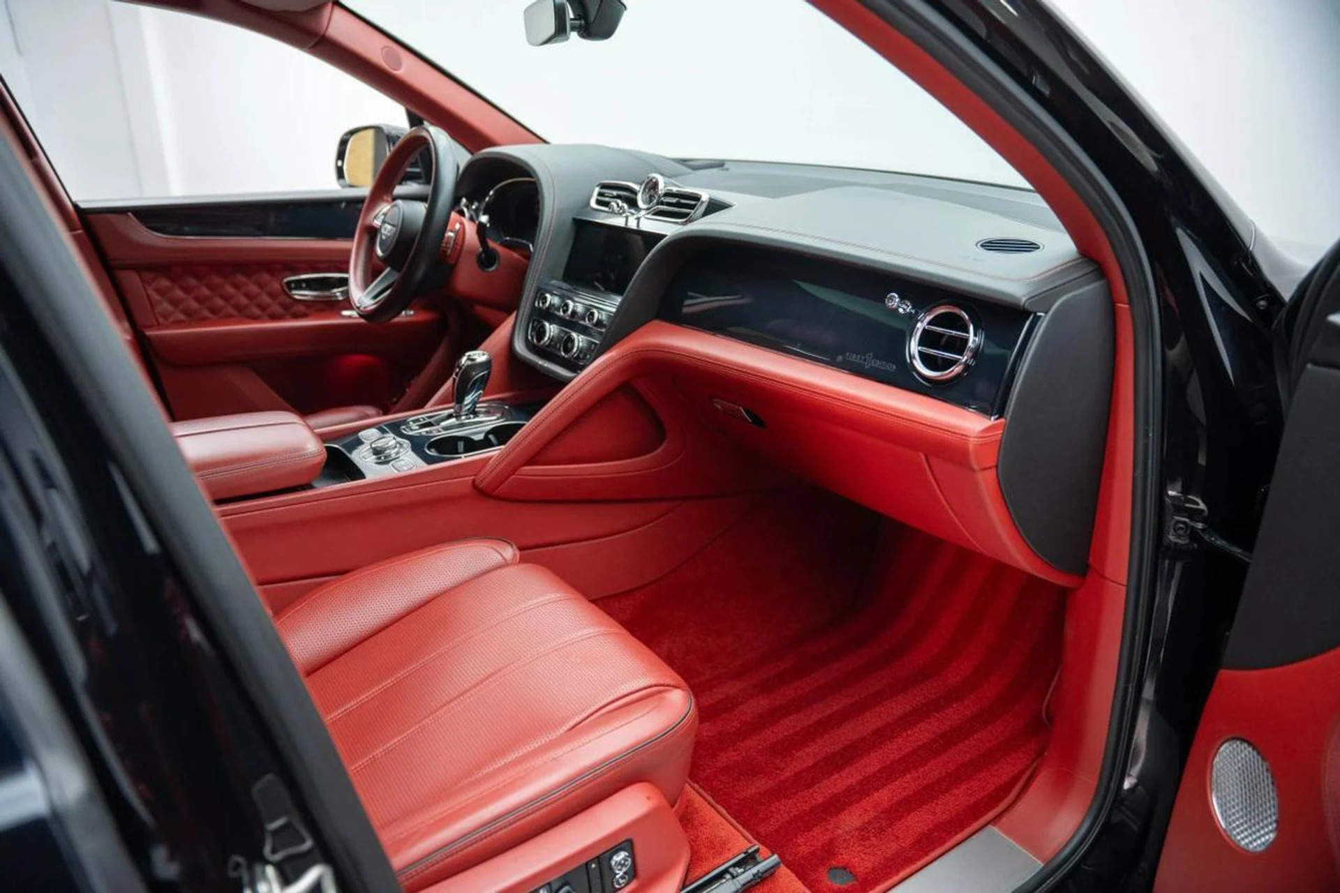 mph029_1003835297_bbceaef1dc8d7e1f3344329f60f99d62_8ad0a16235