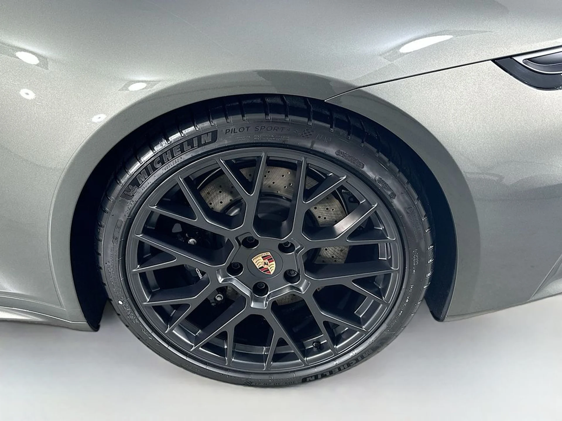 mph029_1003892030_4e62c3dded91c687f86f3424f3feef0cx_8f781f557a