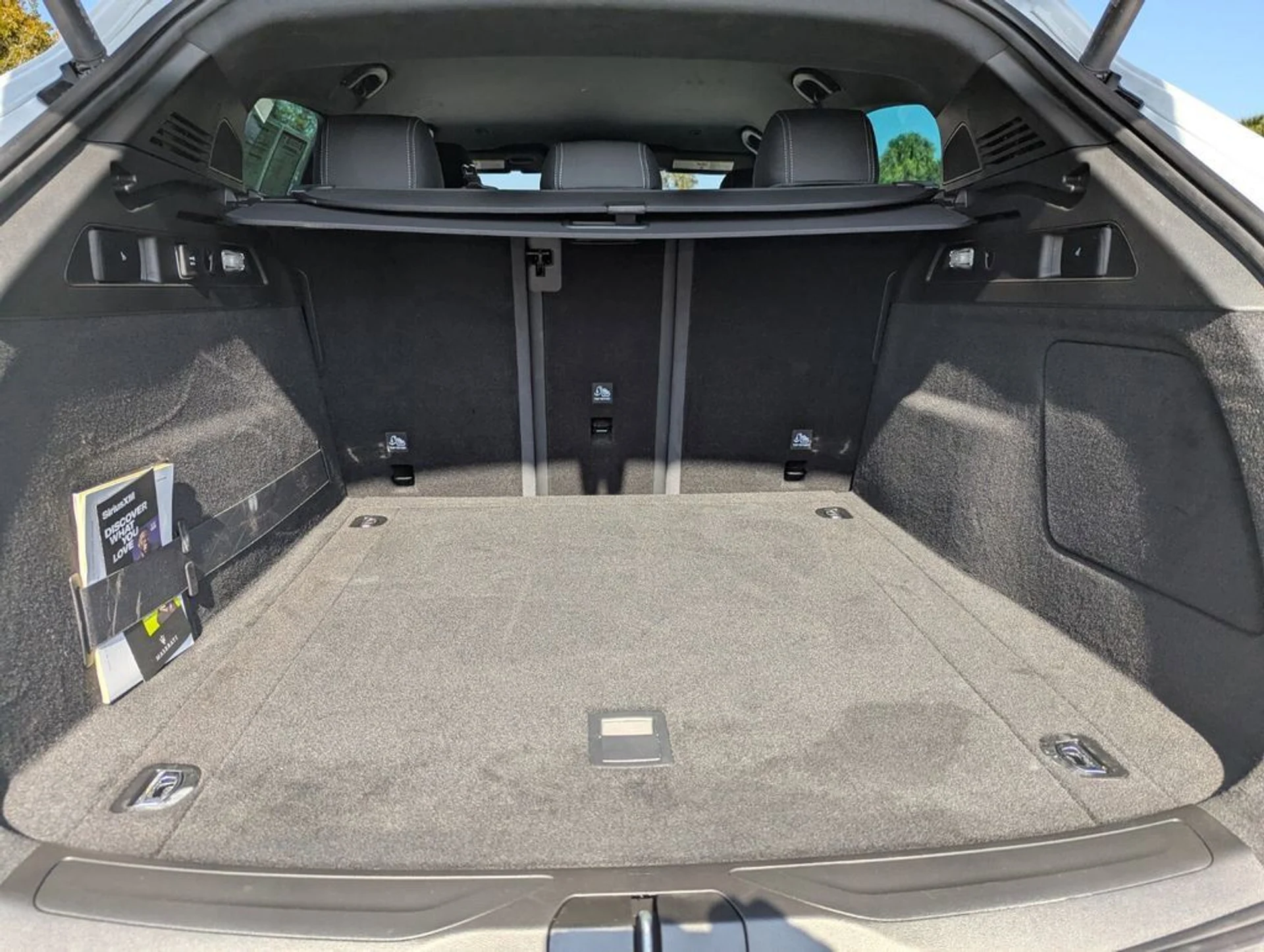 mph029_100409967_4ae7eaf35e2c7a66290487938fcc5965_5d5b8006f3