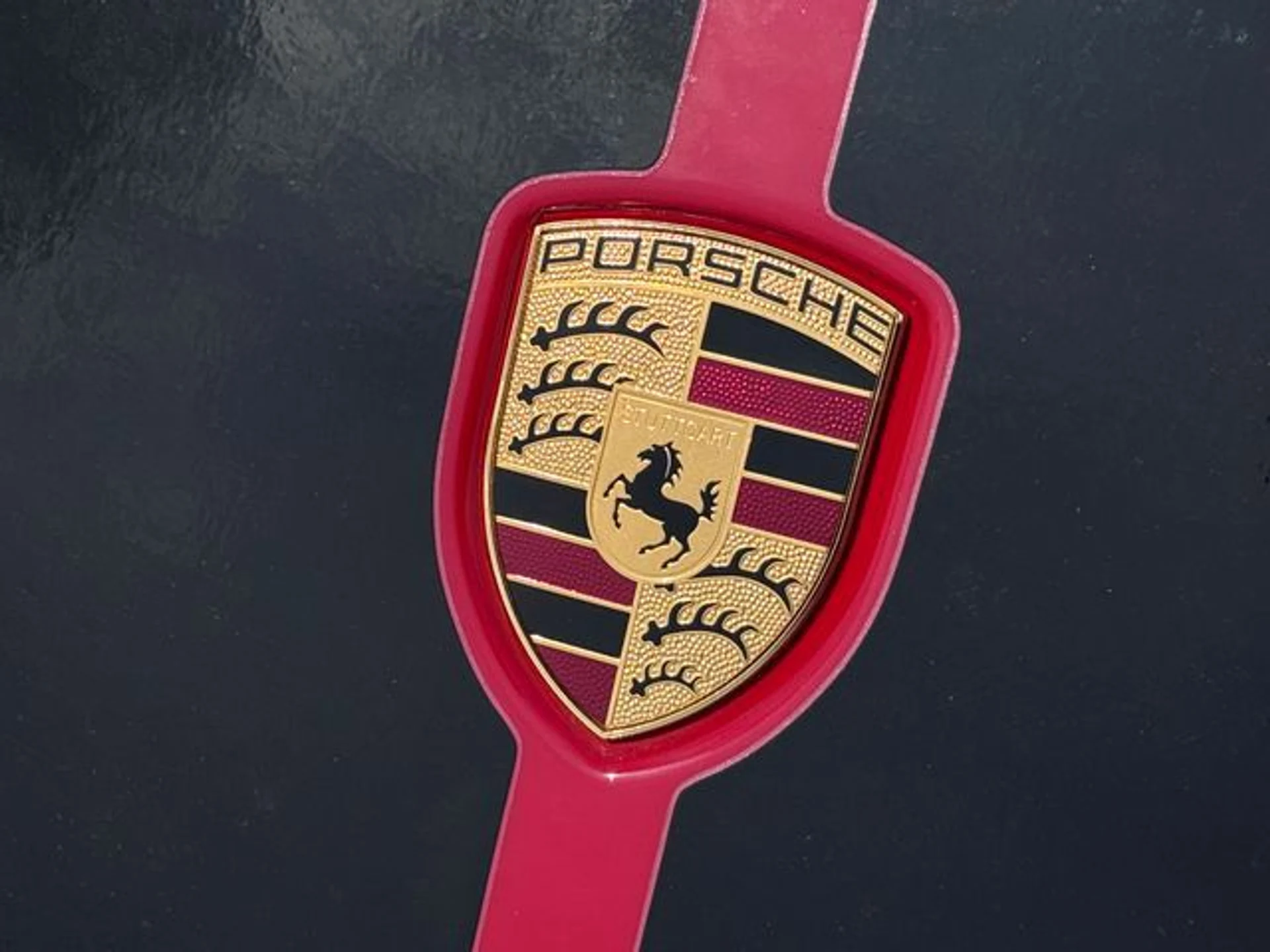 mph029_1005468314_e3baf8af9b66ac2c3e06387642cdfa1fx_1506a225d3