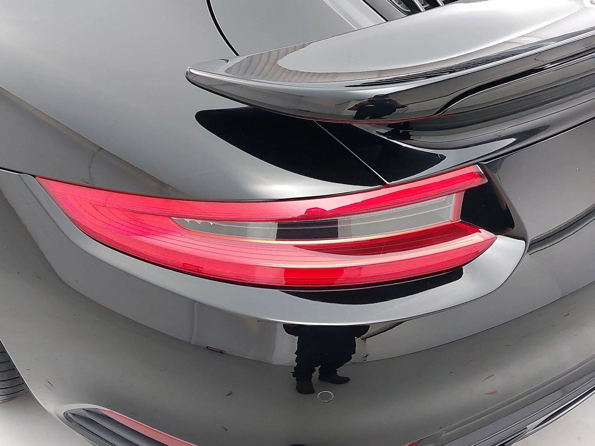 mph029_1005916732_c036f4af15711aae63e125930de51d10x_12fb4a87ba