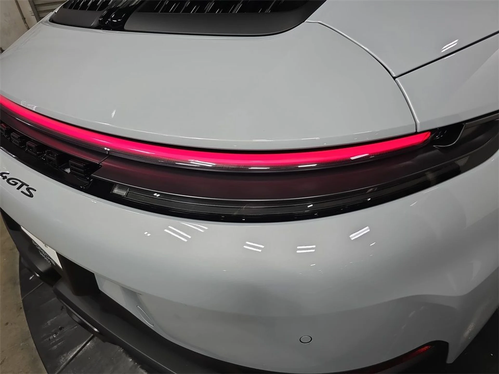 mph029_1006461635_e9c58dee3a58f0ffe933cd01e38f5ceb_baacecb42f