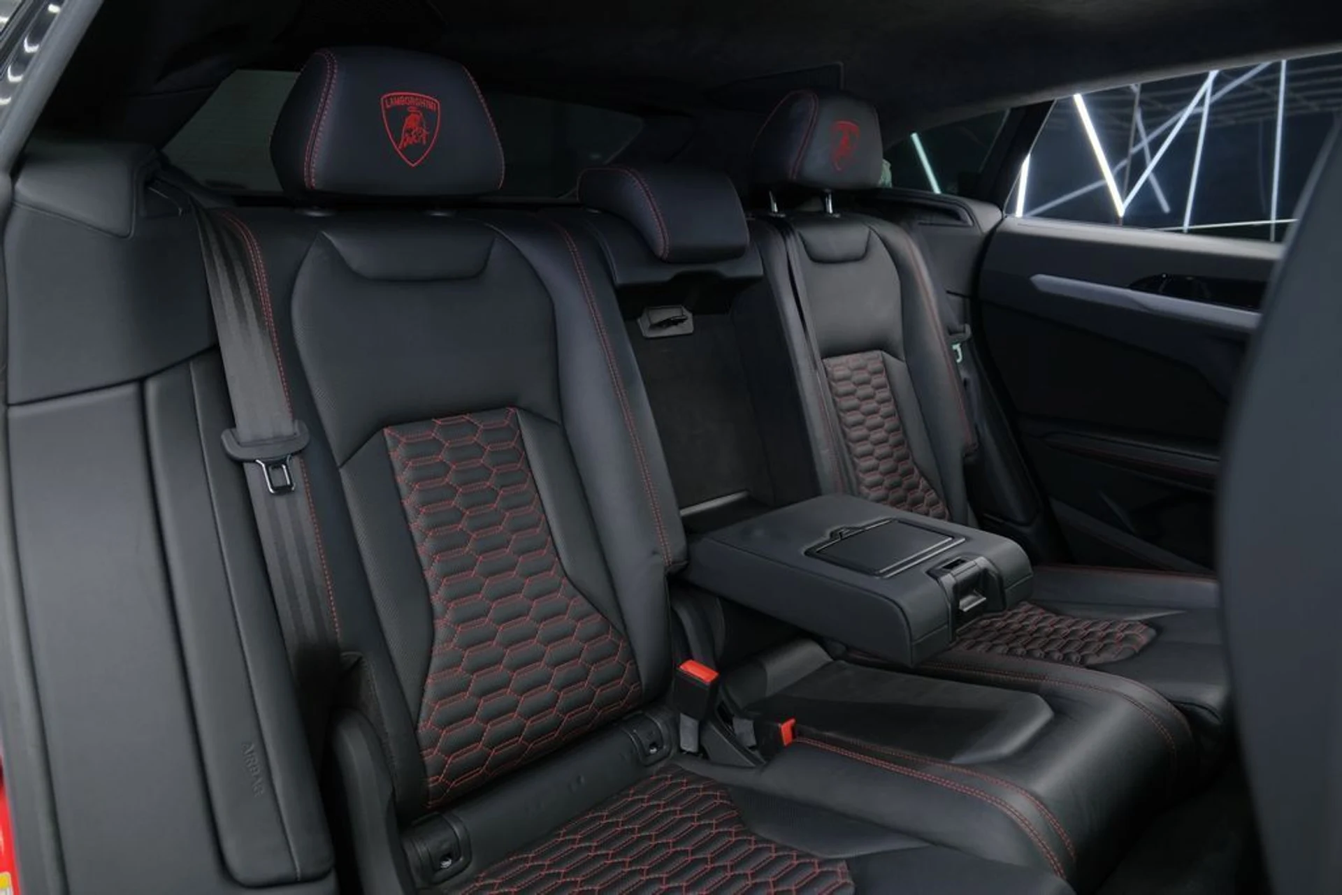 mph029_1006557832_fc51087db32a257c6df61b180a41231b_4be141e35a