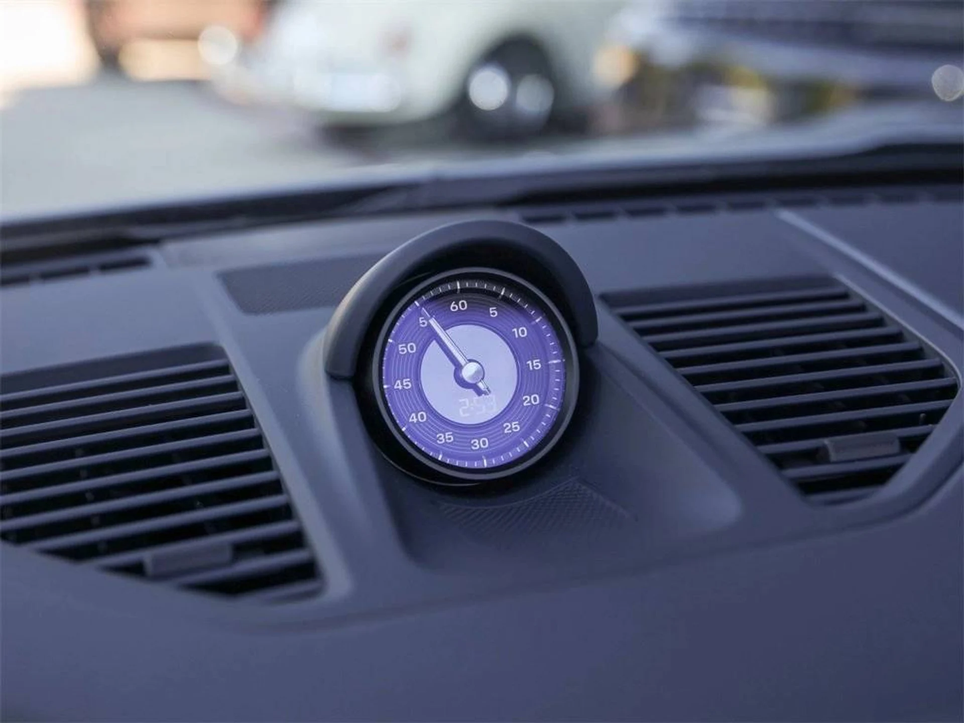 mph029_1007473876_1280_5b78400a7c