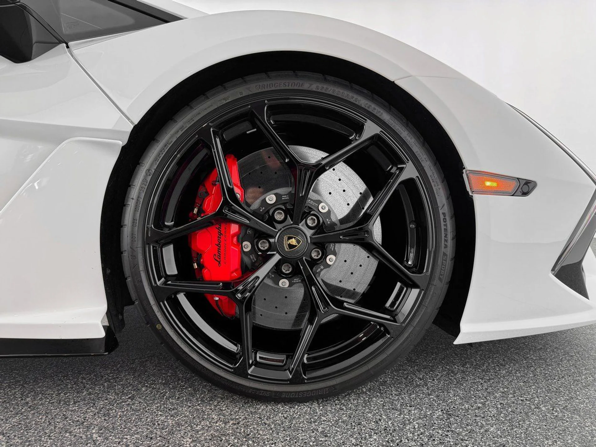 mph029_1007508936_dca8828d95ee40fc62e6455717d1e3e4x_85d99af5dd