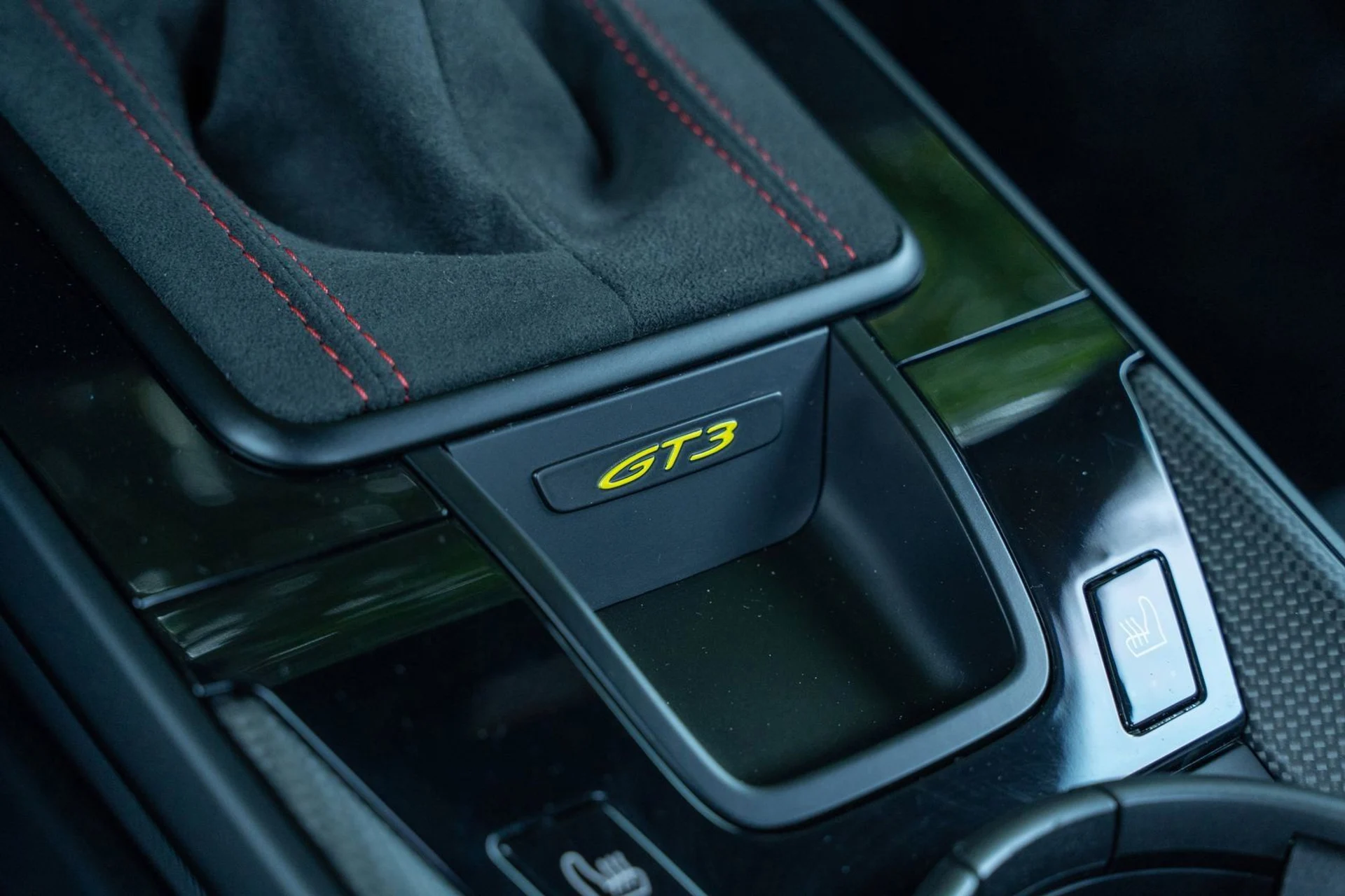 mph029_1007875540_7a6af0d6bbc6951227ec45b835ffa64e_db36f8a9f1