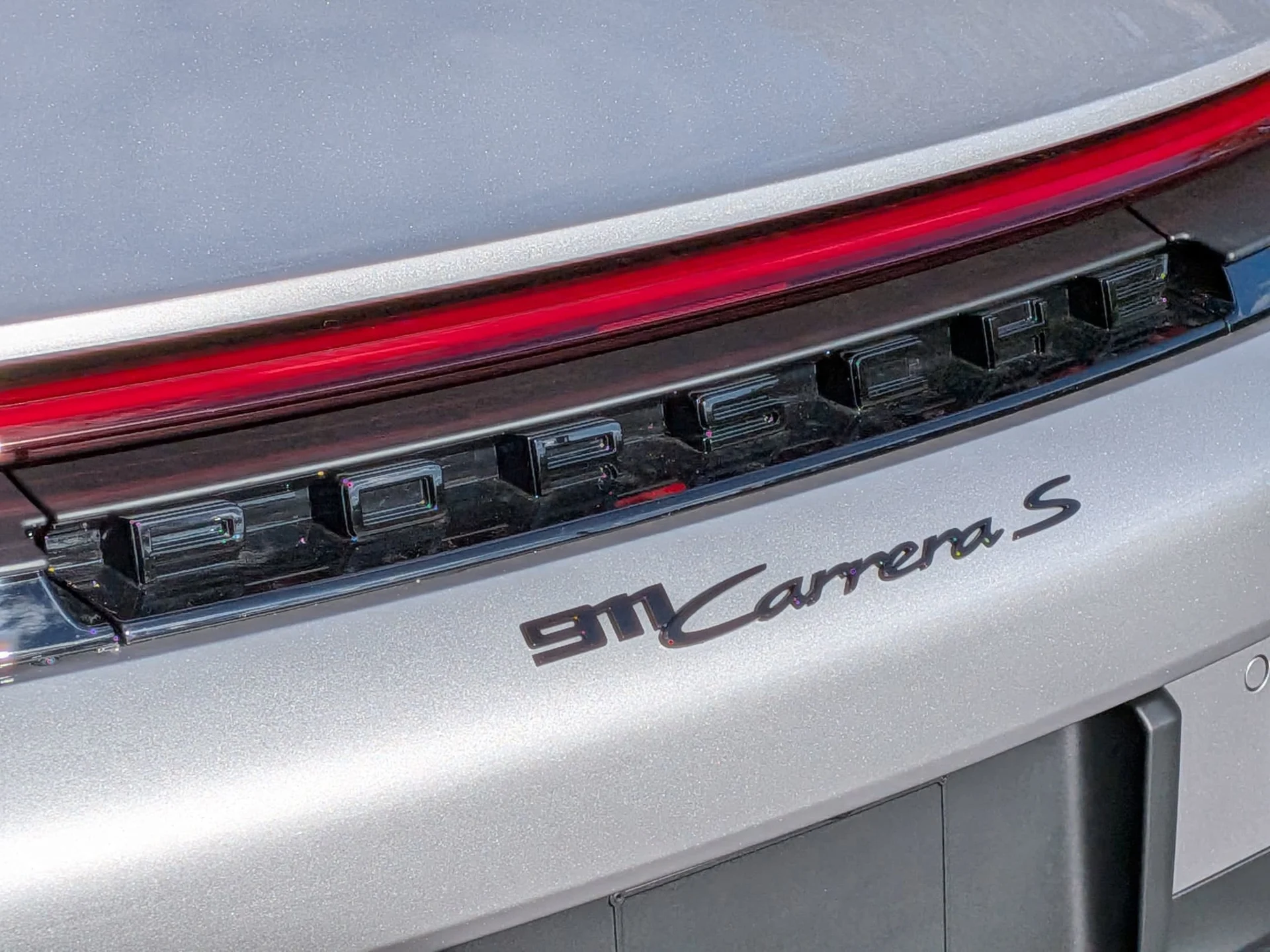 mph029_1007935424_63a6f4a655db530b99b6c07eeb0b538ex_600b8331a3