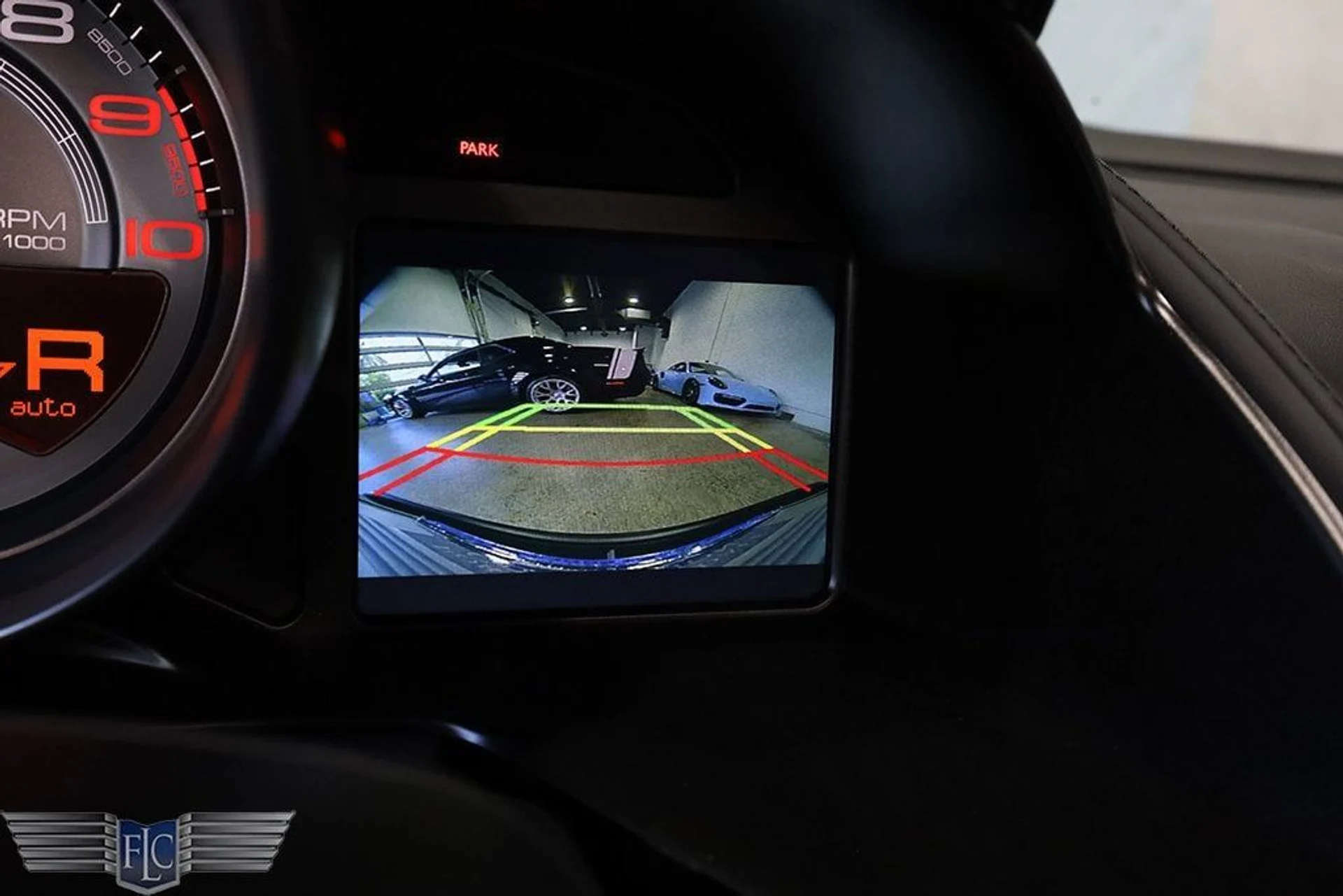 mph029_1009121302_used_2021_ferrari_812_gts_convertible_9689_22993366_30_1024_3e569965a4