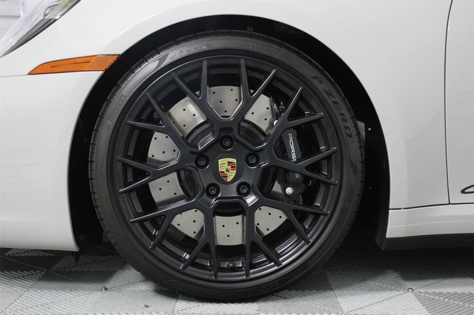 mph029_1009658982_e2ae6e6b2d43da45f8efd639f42c503d_85a138d273