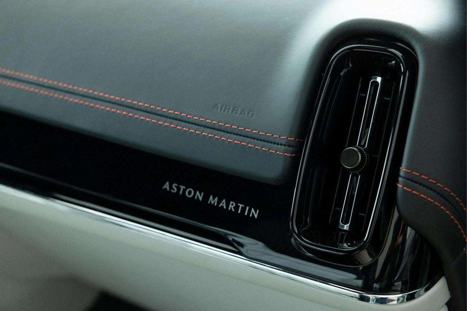 mph029_1009821073_y_Wro3cn_G_Ho_Ezy_X7ge_Ezdo_Agh_Ld_I_d08060931b