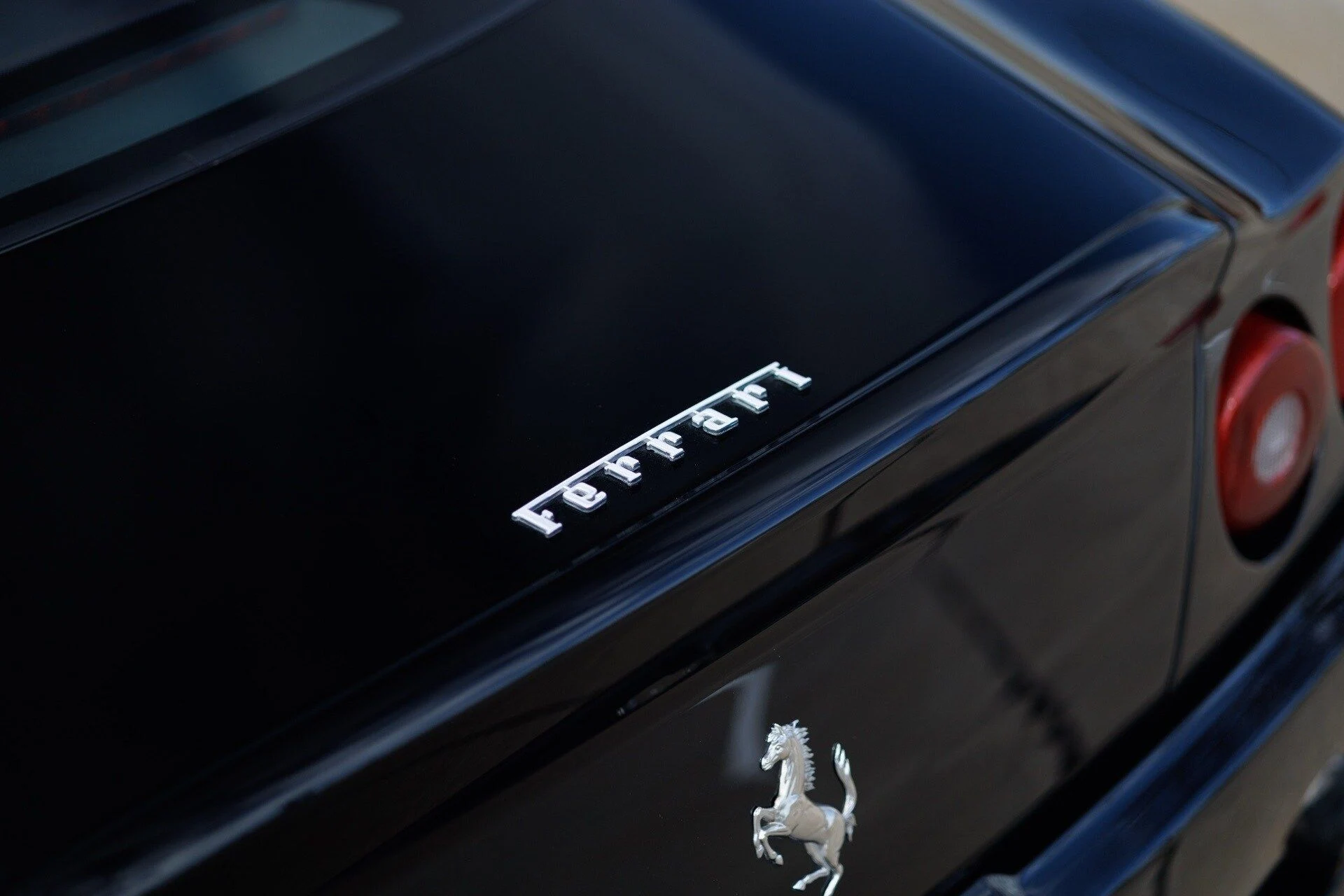 mph029_1010096650_341508dbacffee698a560dd3b083e22fx_61034b5b86