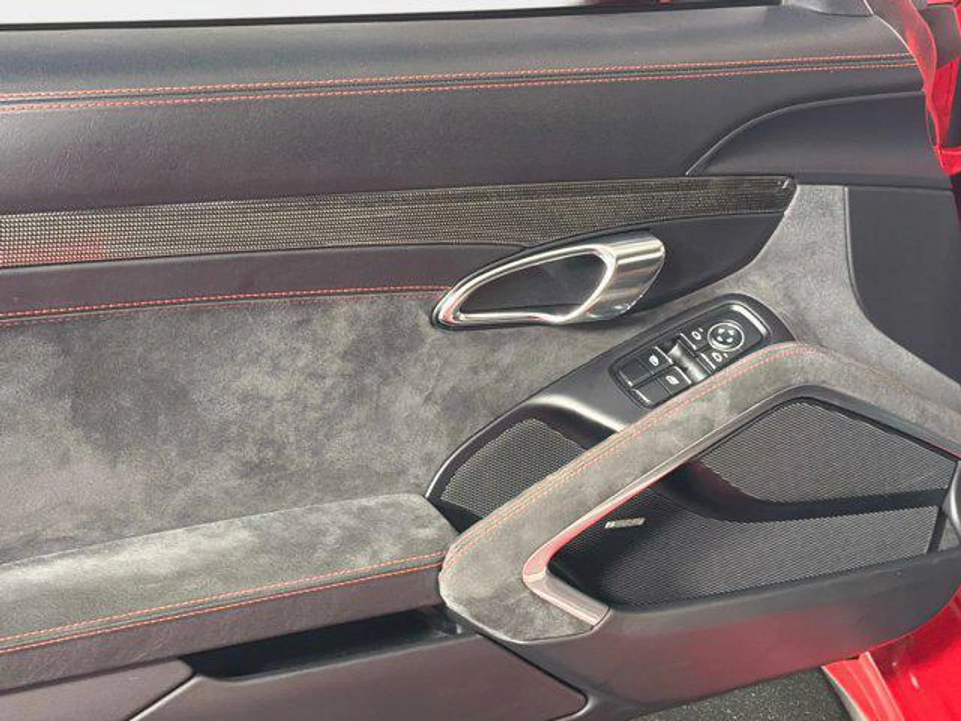 mph029_101011348_m_Z_Cqx_Zy_9_Bftr_YB_7_A30_YA_2fl4_5a975bdd8e