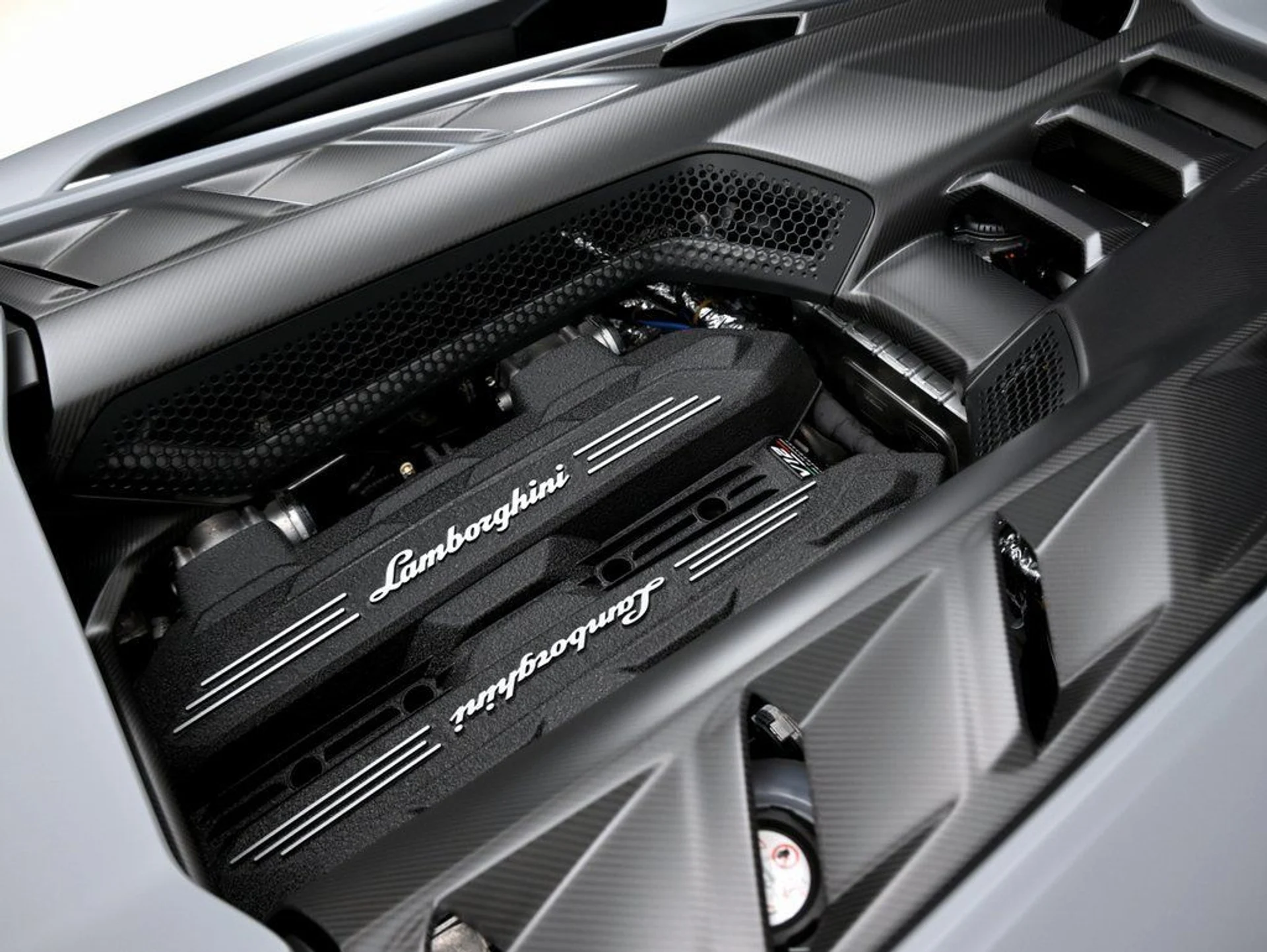 mph029_1010221317_6a2ca9f6b21f0a1b079c126e2b550224_d384fa20ab