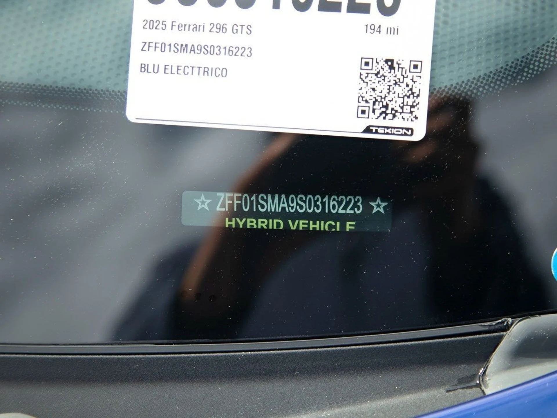 mph029_1010482727_30_e06e7eeec9