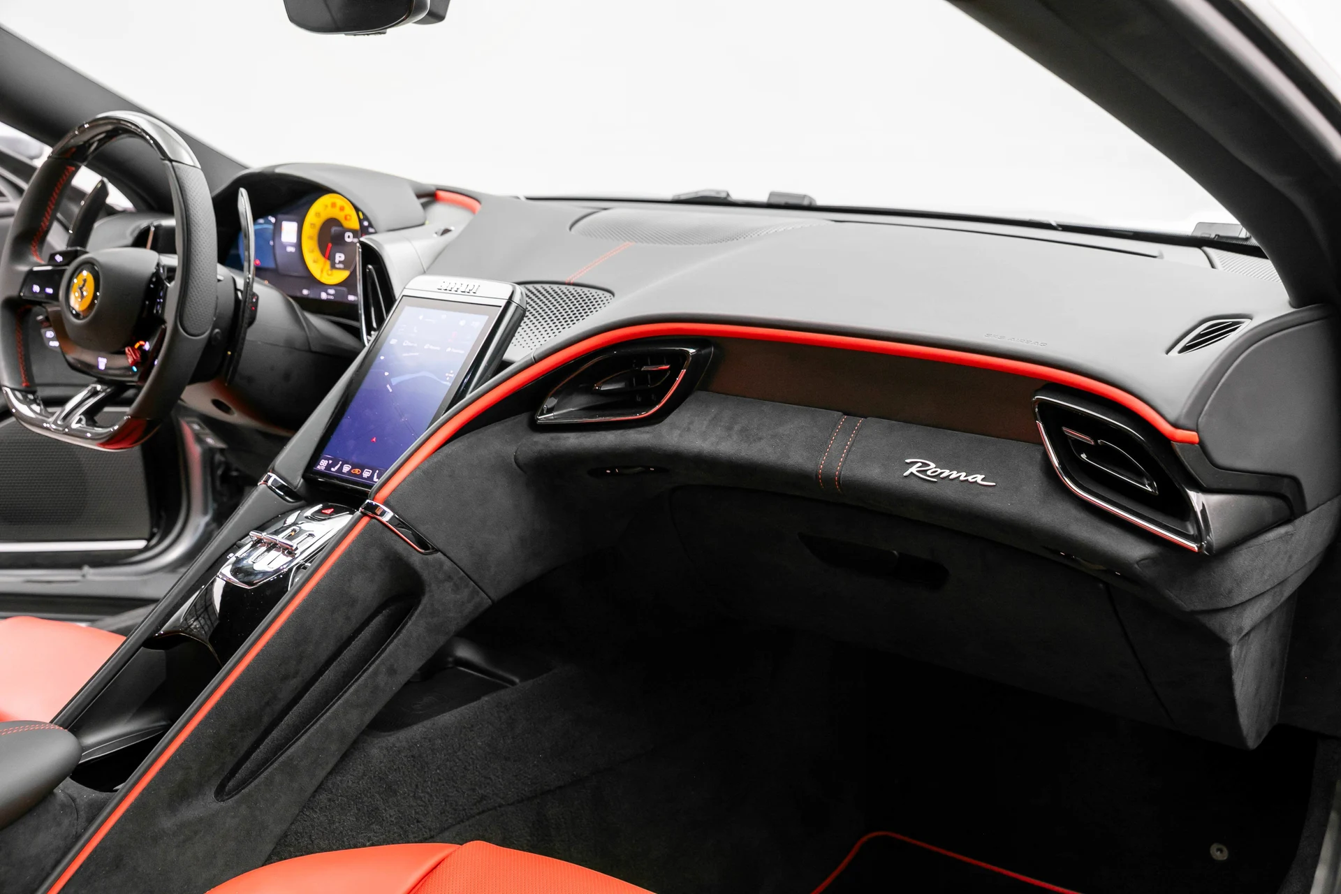 mph029_1010657986_65ff283fe7044c7abf37c6df900a972f_0514669709