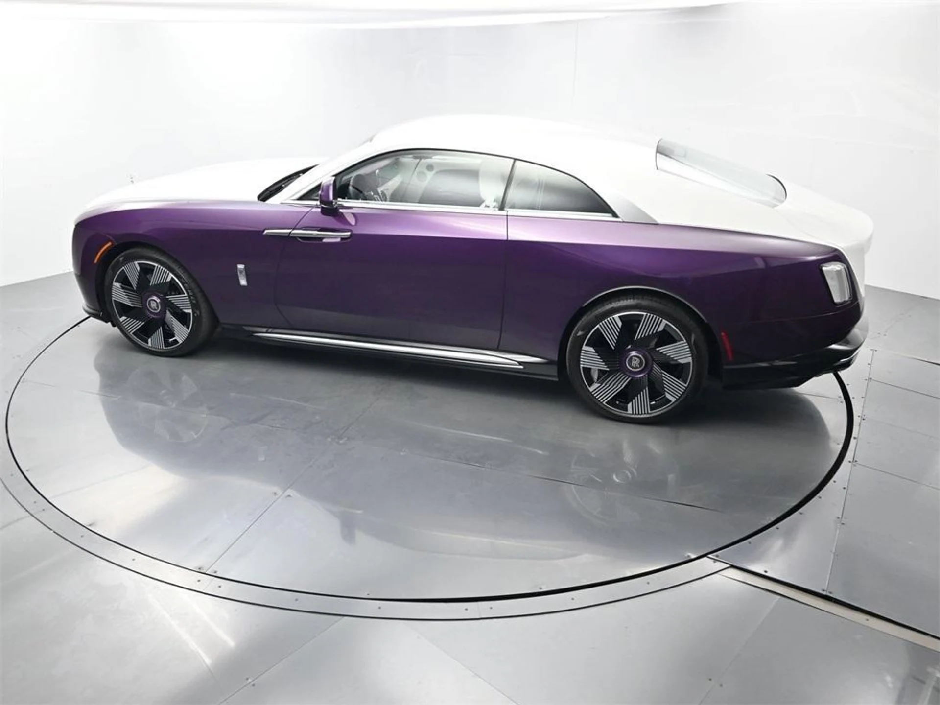 mph029_1010738682_Pq_J_Nbtt_Abqd_Wd3_Ap_X_Kbwx_BQ_z_Is_ce47b33c42