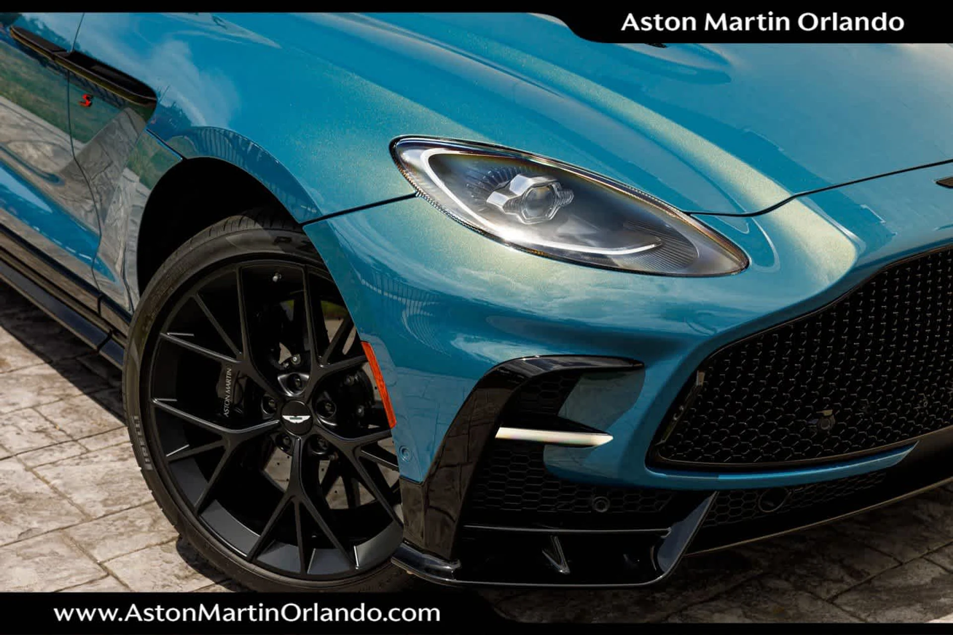 mph029_1011770733_30_c027a496cf