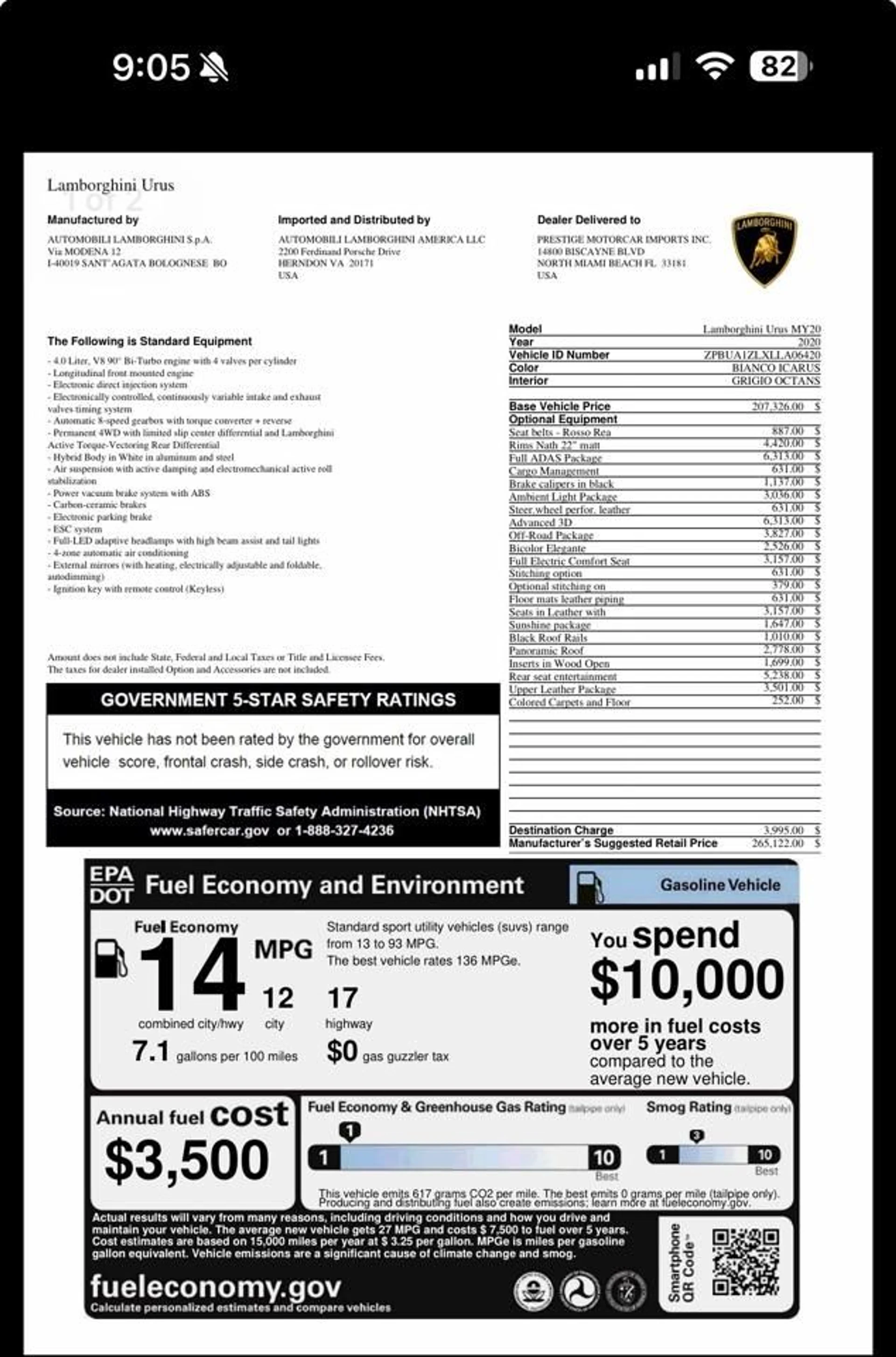 mph029_1011841118_639186714513056789_60fdf60a48