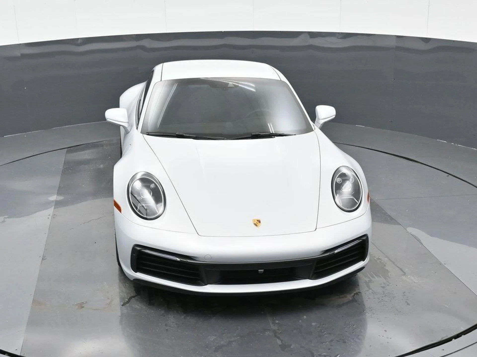 mph029_1011959588_CRA_Wn_BE_Lp_NKVVNI_7i_W8_W_Vk_U_Pi1_Y_b81ca5aafc