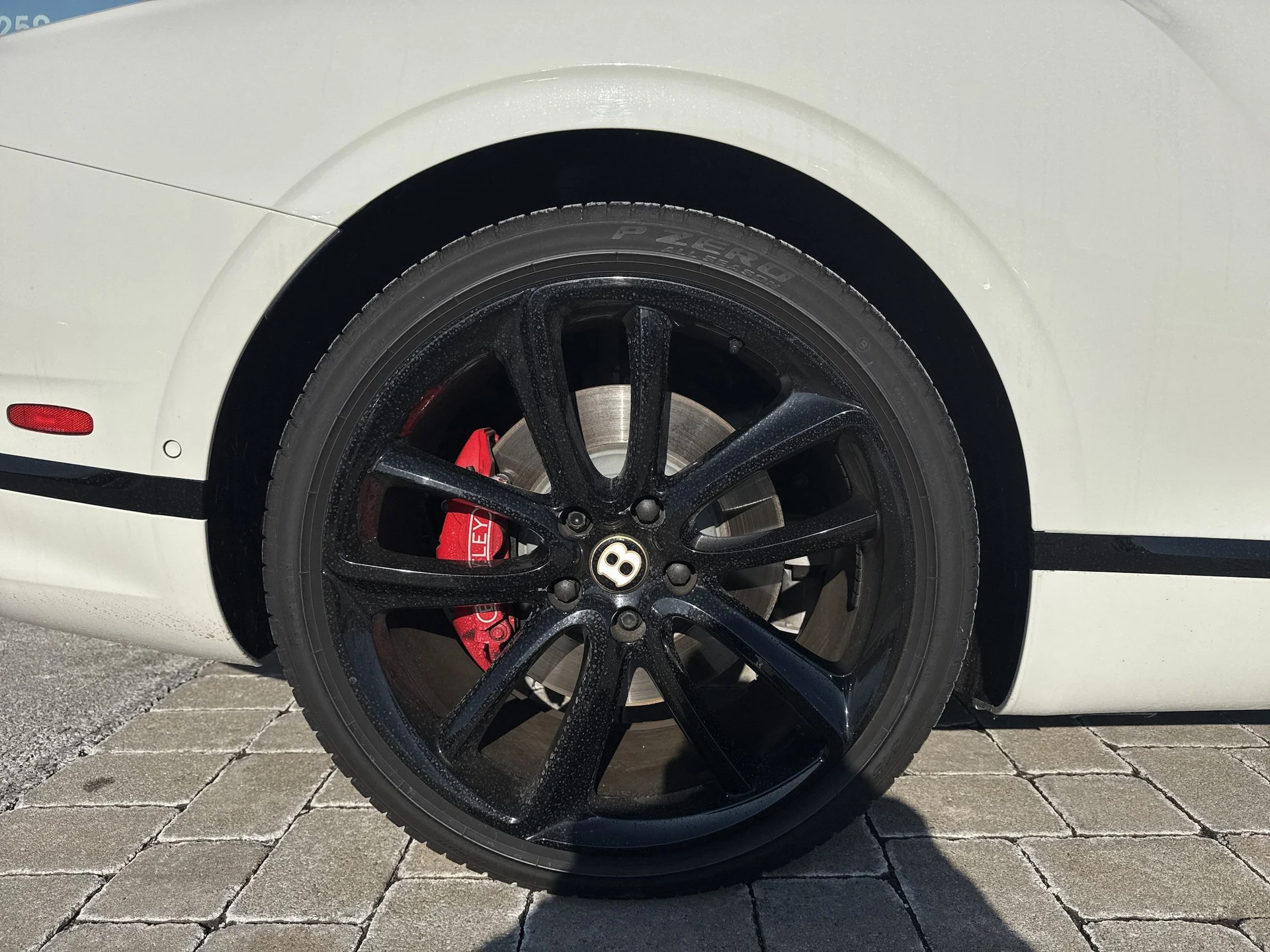 mph029_1012510209_65ddc9a7620f680b3e2cfe3a8dbf2035x_58a0e1c45f