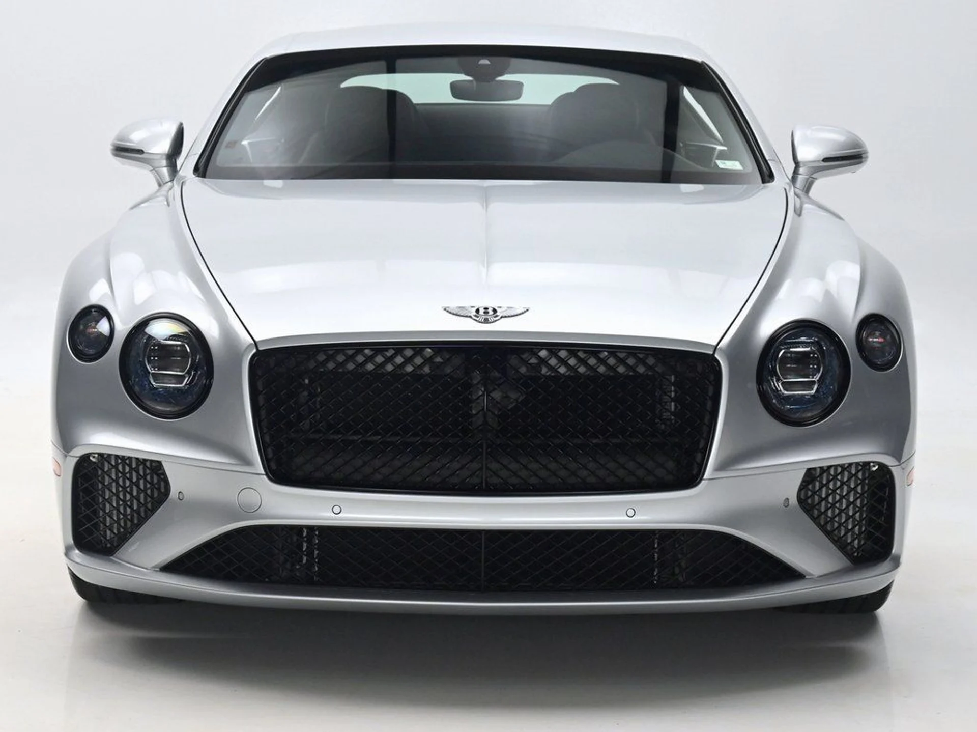 mph029_1012519460_dd9e5c48790c7f681c4922a364770da4_8f3d81dd39