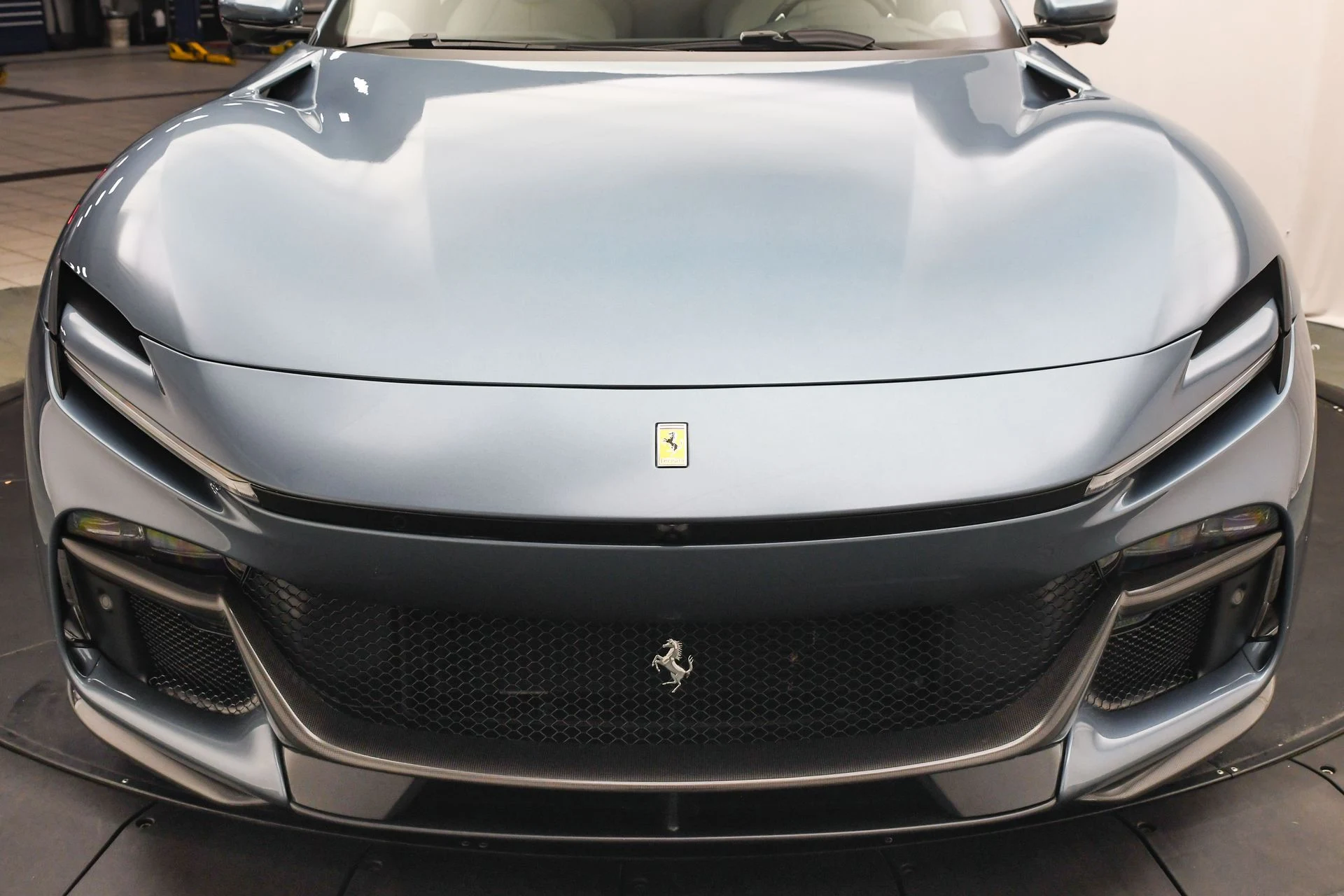 mph029_1013272013_9b6e1a7f_8746_412d_916c_4f43abfd4bbc_3cad7d9dca