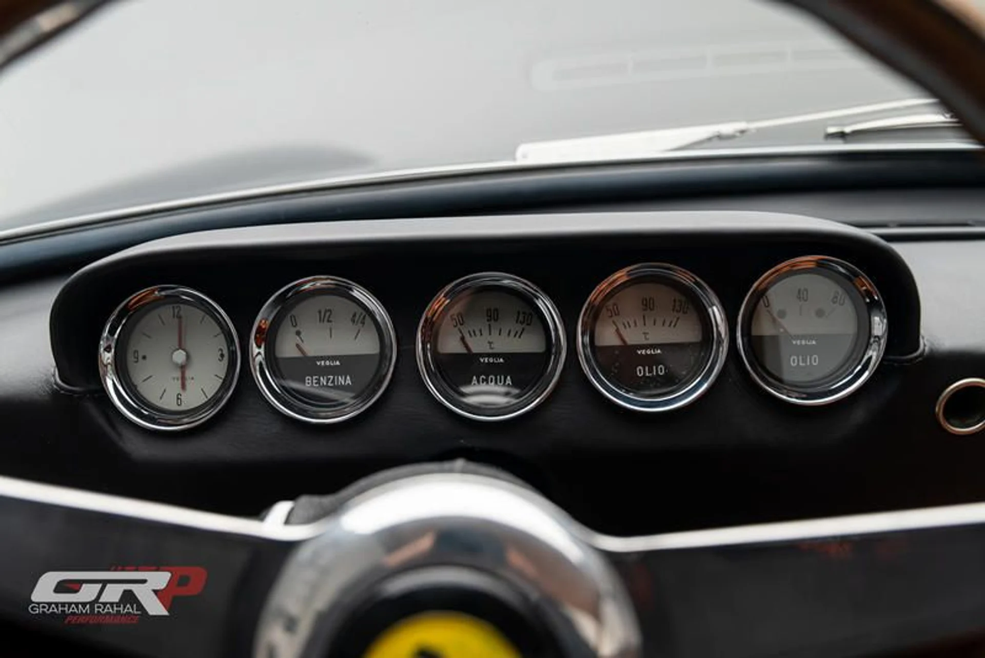 mph029_1013377665_75_DFC_89_E_1517_4_F20_A2_E8_1487781_B7163_9b94839761