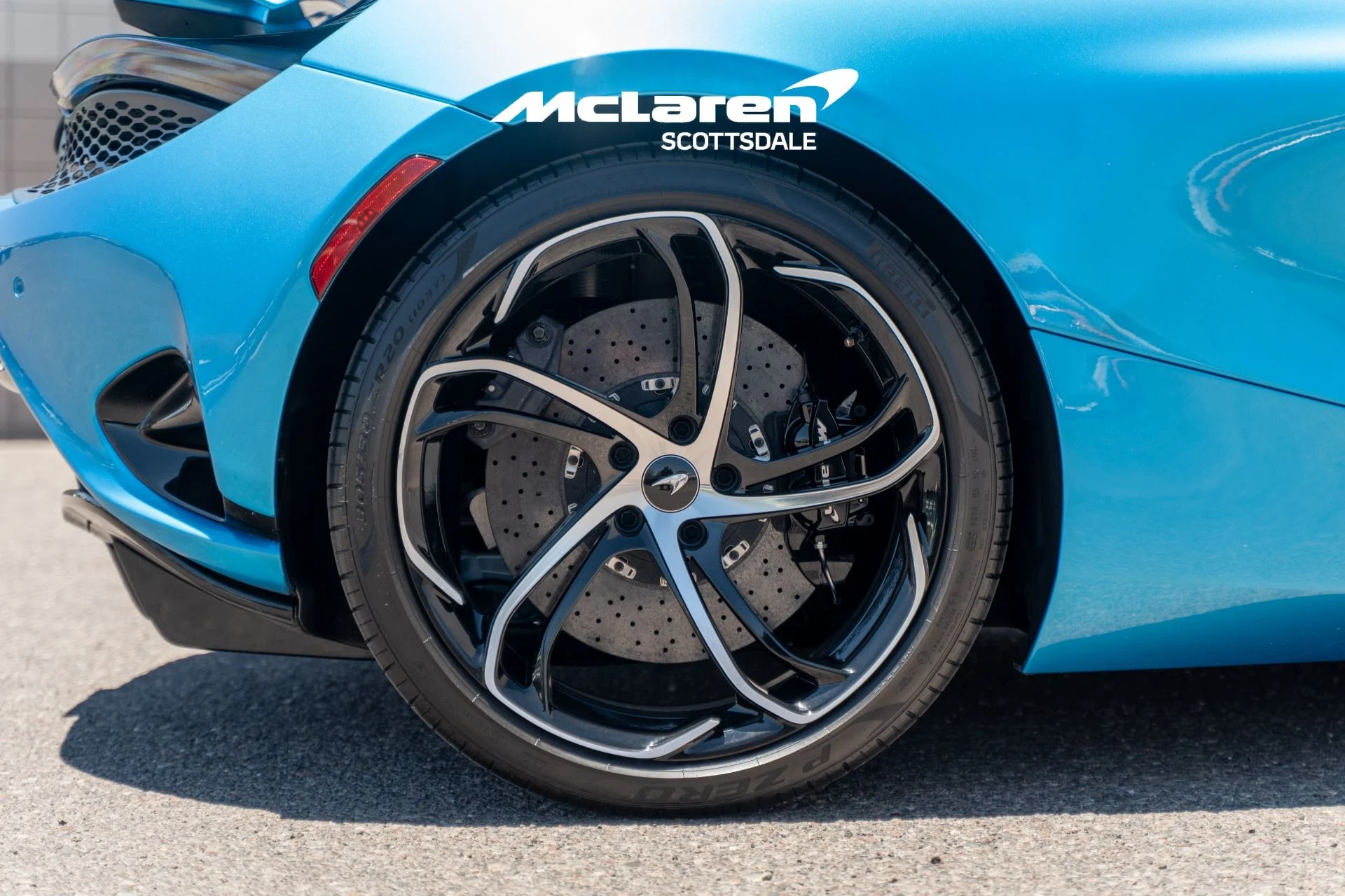 mph029_1013778762_Used_2024_MCLAREN_750_S_1783101325_0819809c5f