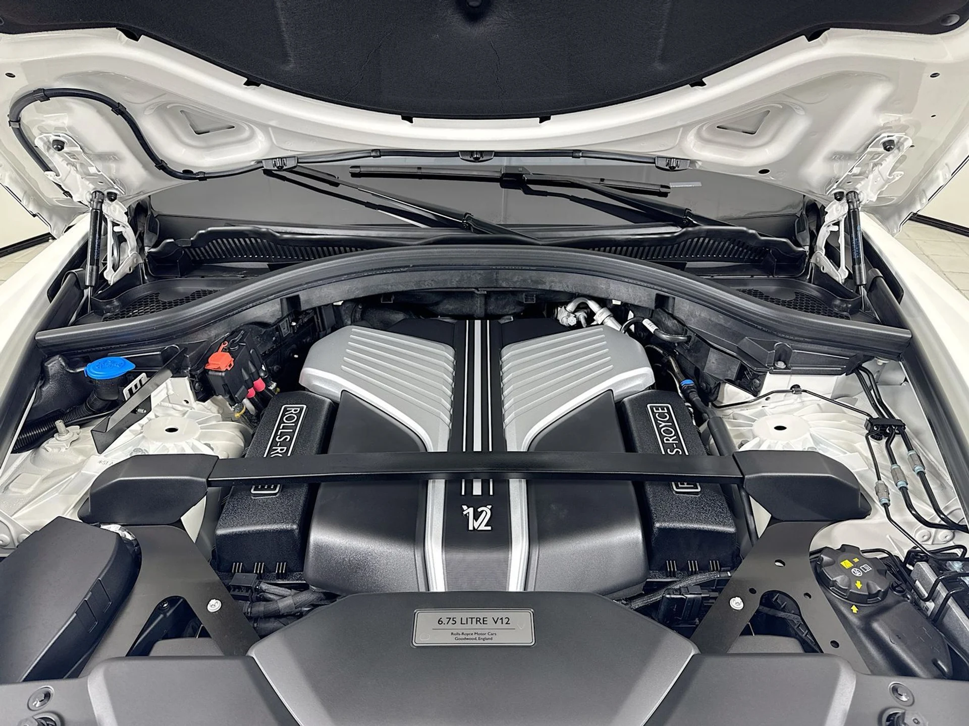 mph029_1013815440_5cdd94f356b60d744afa21c9a7a0e56fx_bdee6a01d0